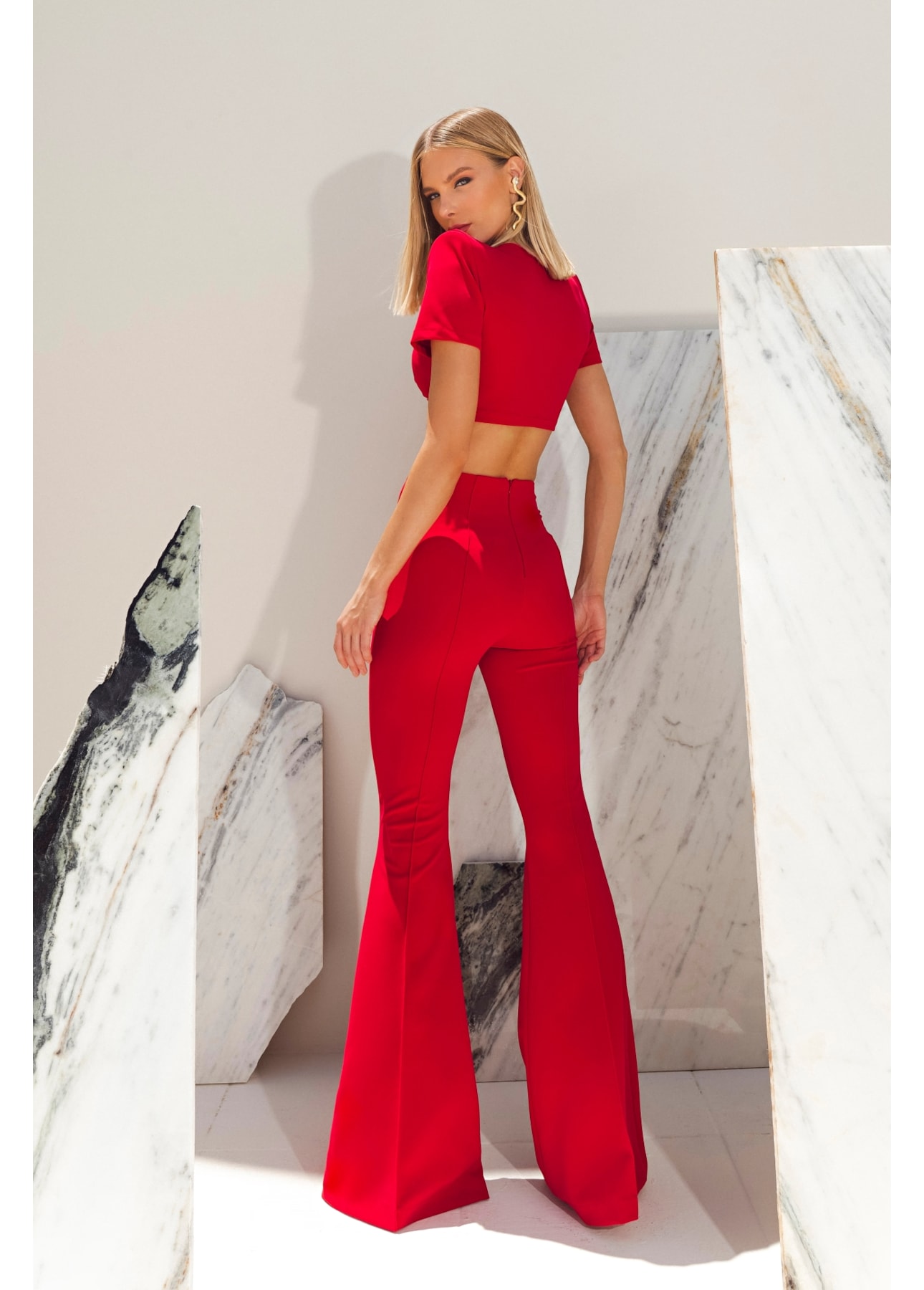 image_4b76dd0c-6b85-4c34-83b7-4b47e384611d