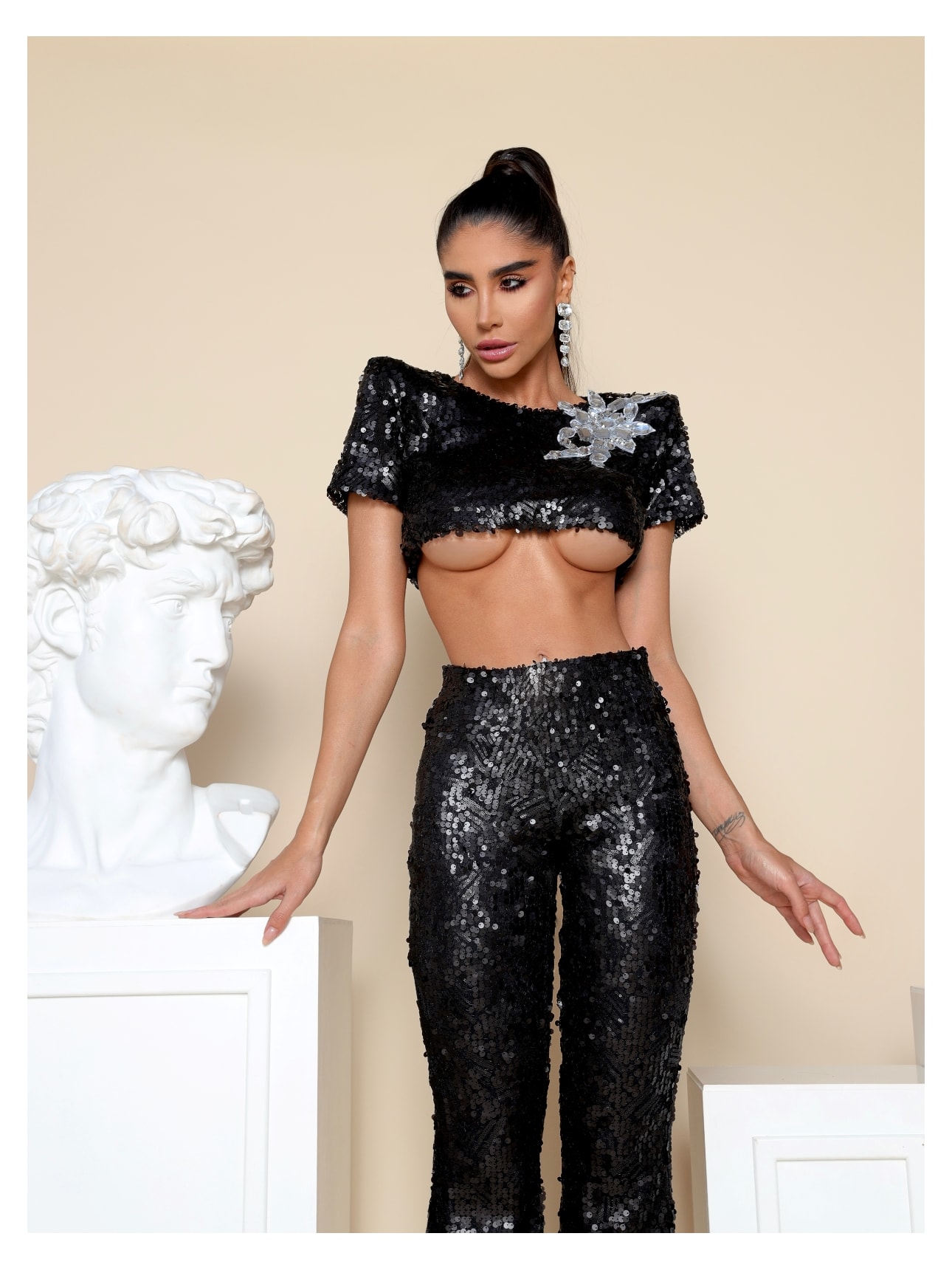 image_527ab123-b975-4efd-8c24-252a836539e7