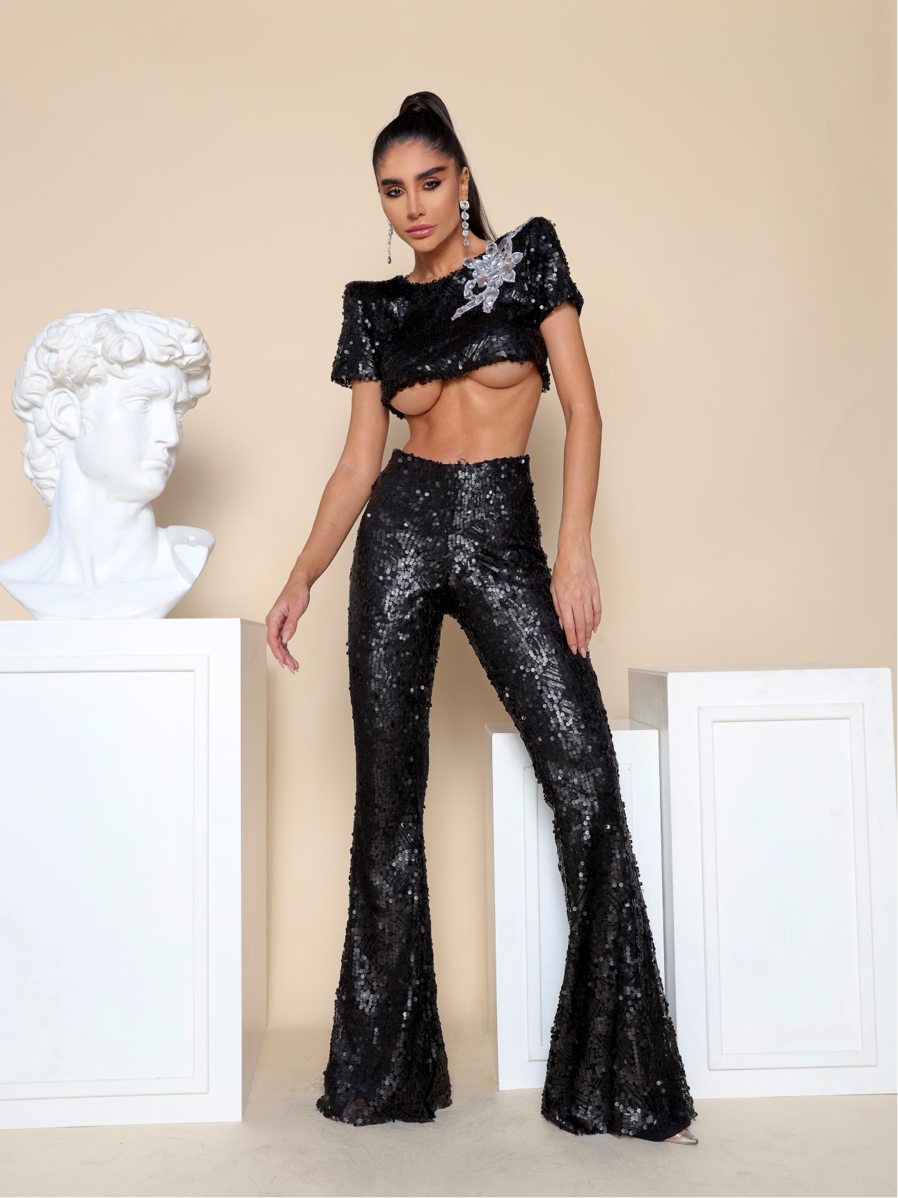 image_fafaa0b3-cf4b-40f5-b4b8-040fa158aa6f