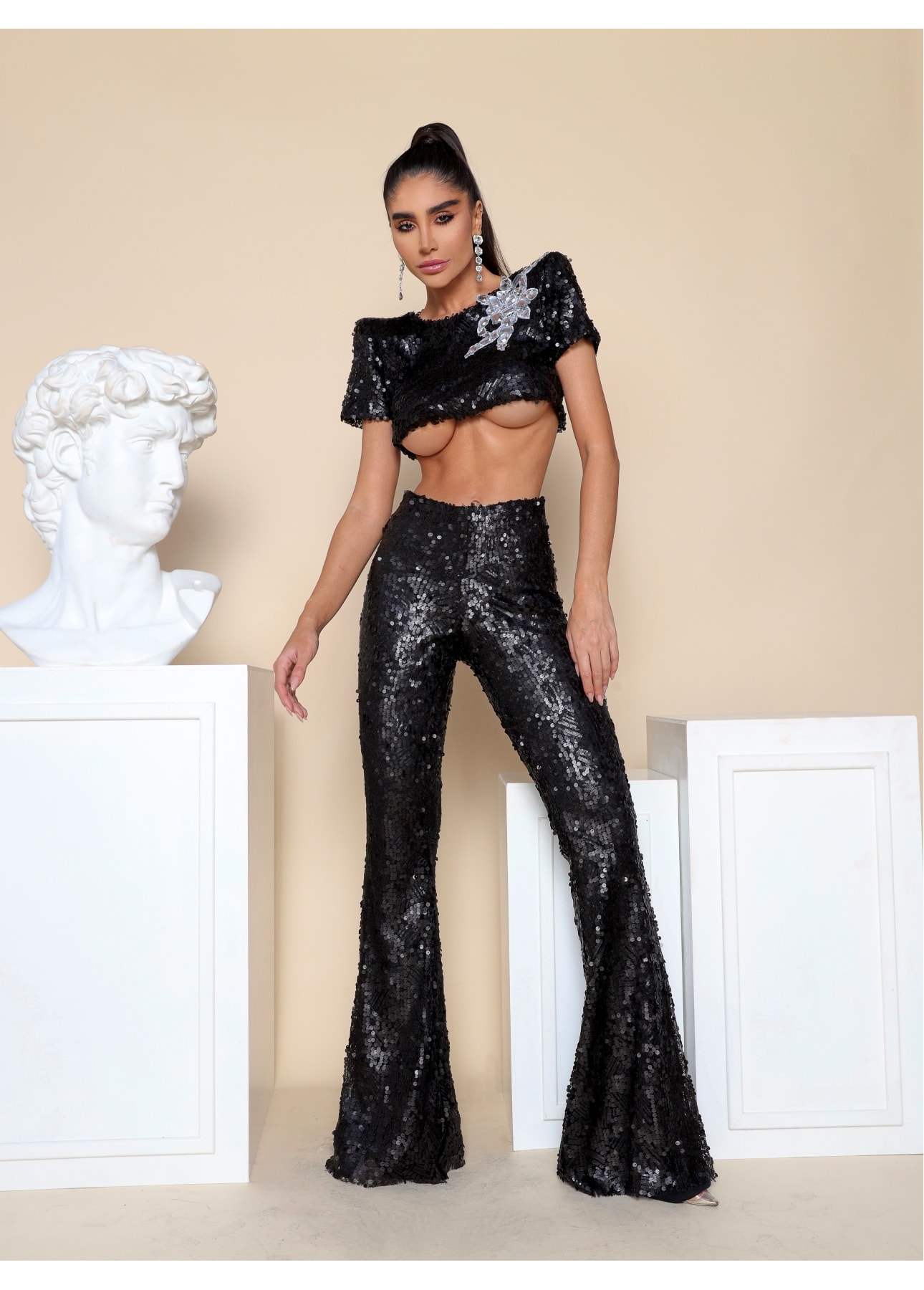 image_9bb2a92d-fc83-484b-8274-b156af5d9cac