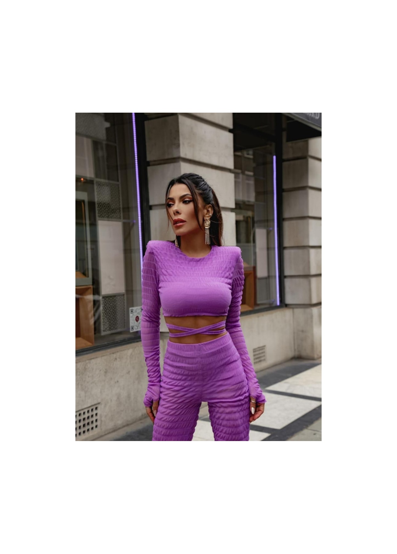 image_e4f5fba9-8011-4206-9651-f9c137b0b760