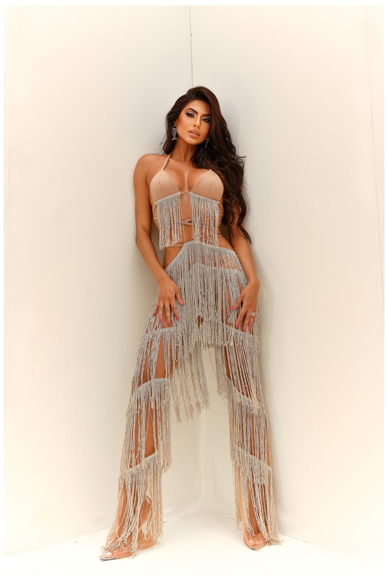 image_be7ca63f-92c5-4e25-b116-29c29f541963