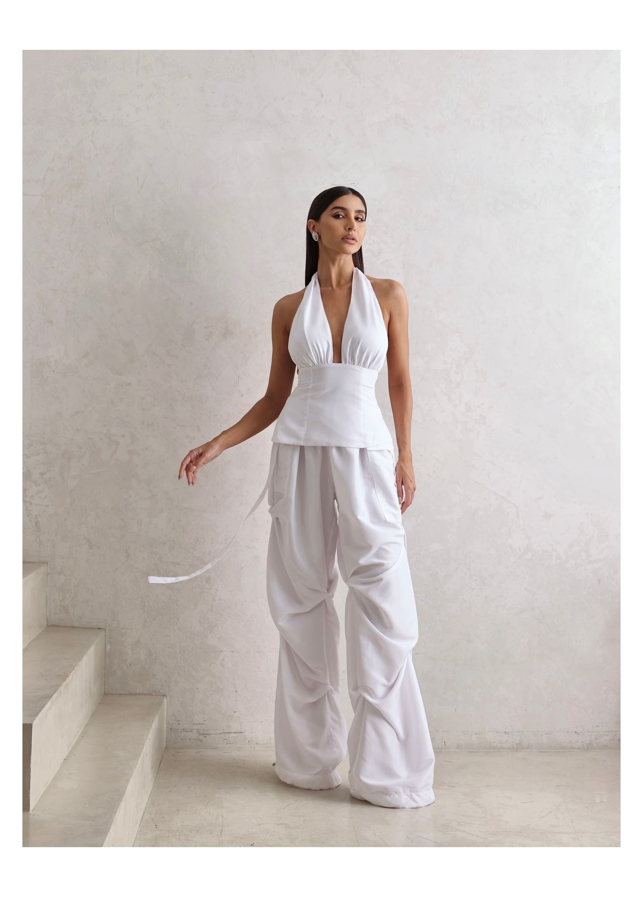 image_abe6fc3b-9e11-4ccf-9be4-71273afdade7