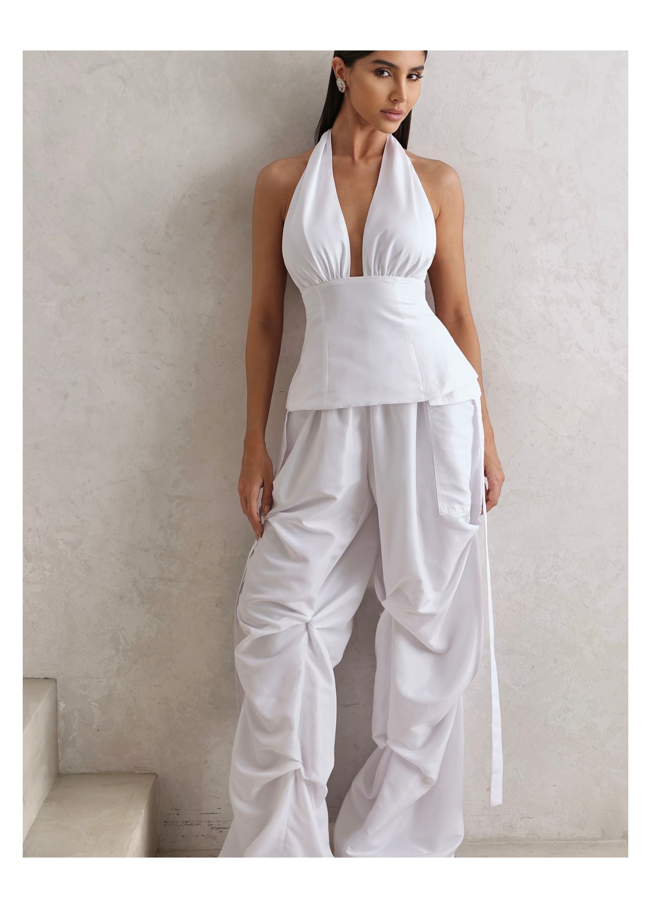 image_2d269173-33f5-40dd-9747-d3b642b426db