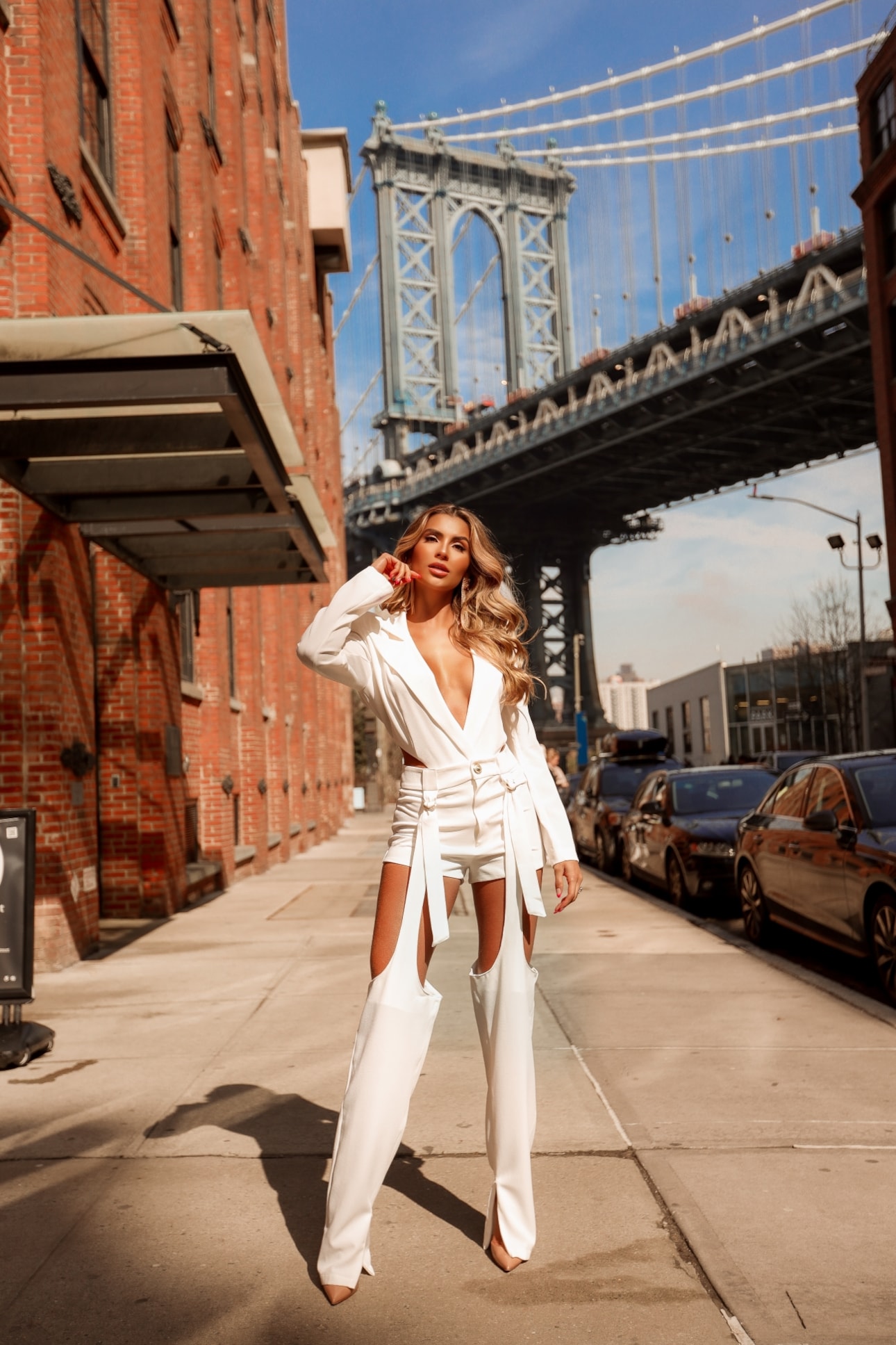 image_b0eee160-ce2f-4abb-b5fe-5070bf003fb2