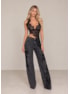PRETO/JEANS