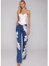 JEANS DELAVE