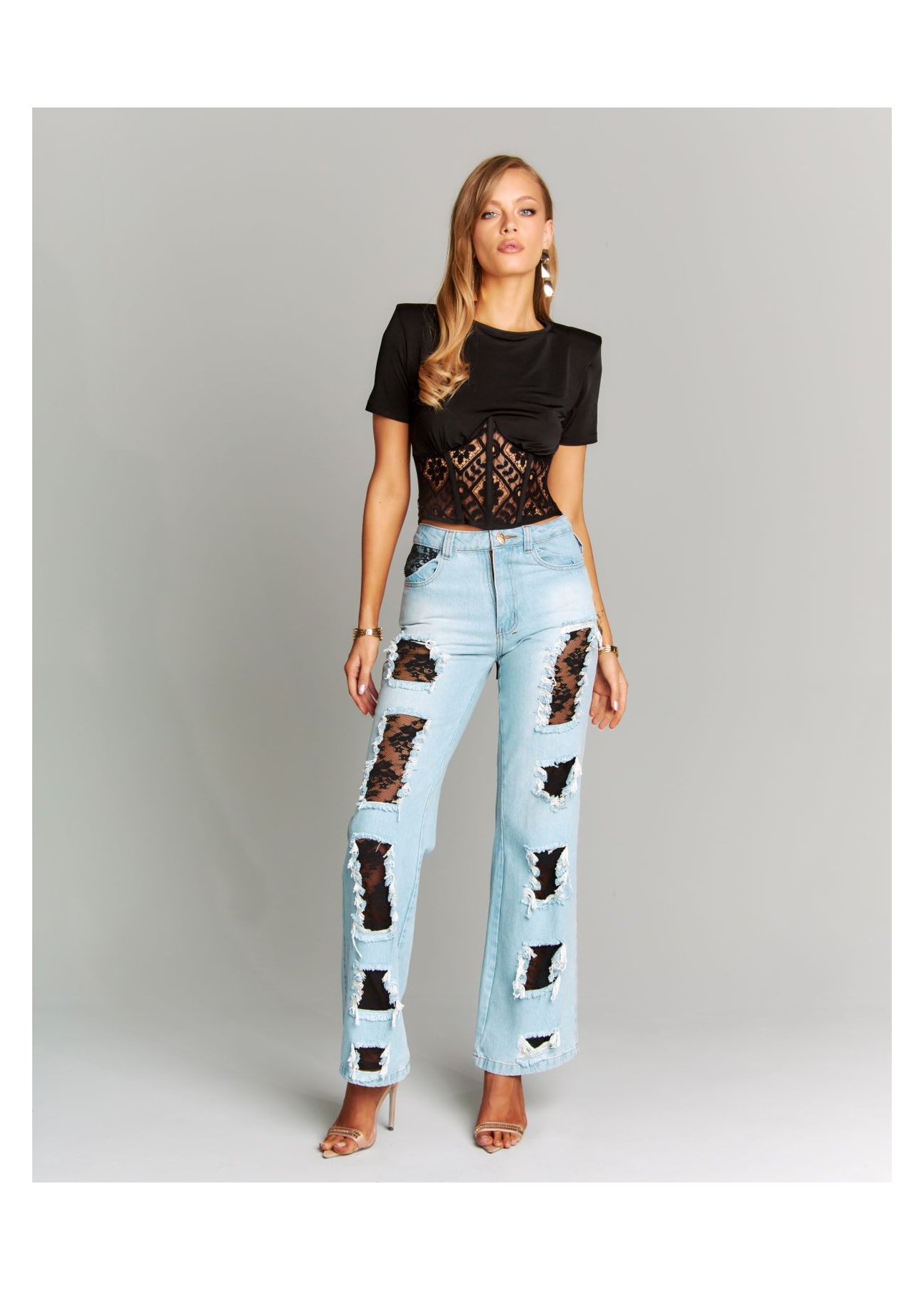 image_f18eb37e-e090-4752-a34c-88eab827c084