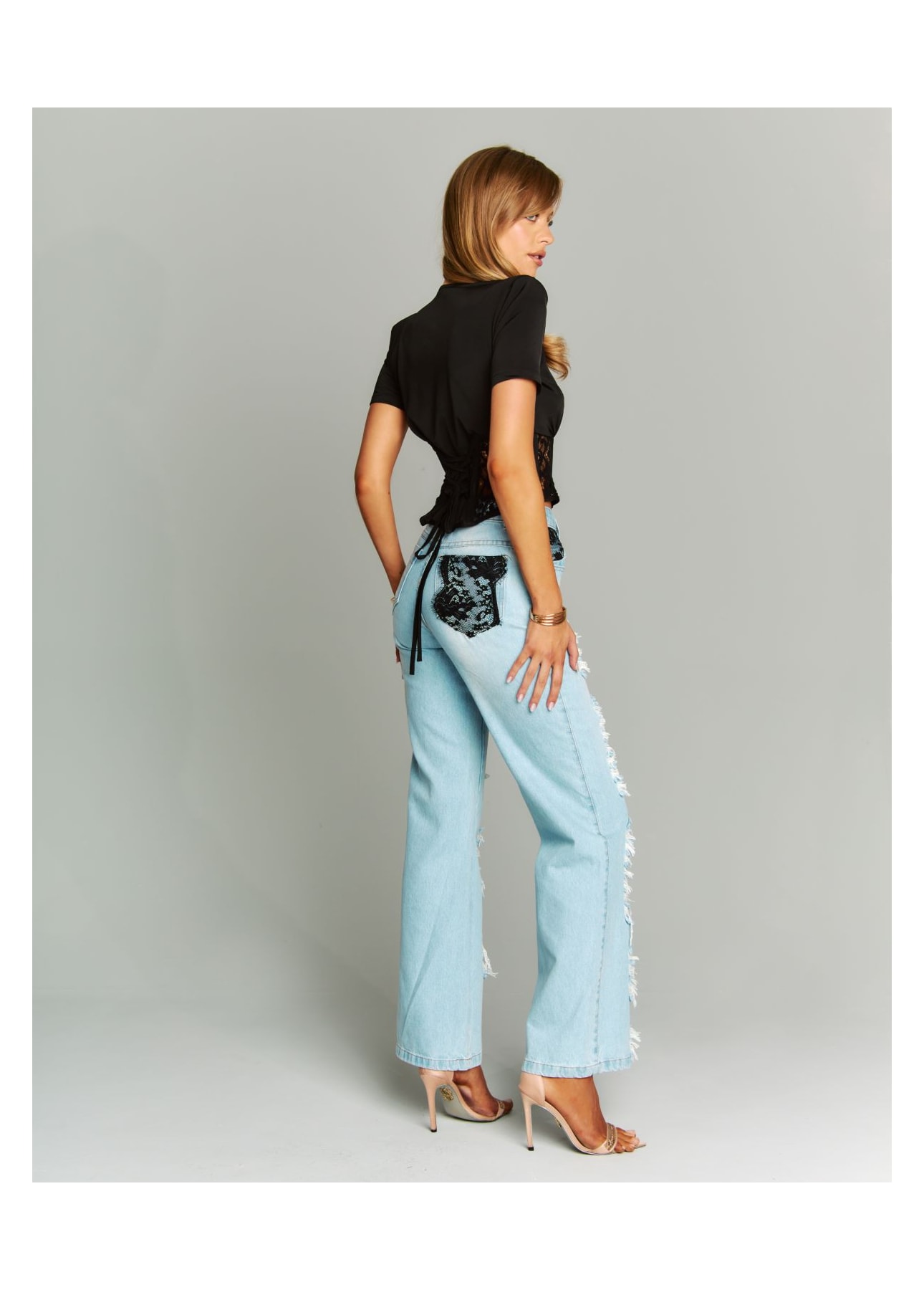 image_8ae9c4c8-dc72-41f5-a018-1241b5ea79c0