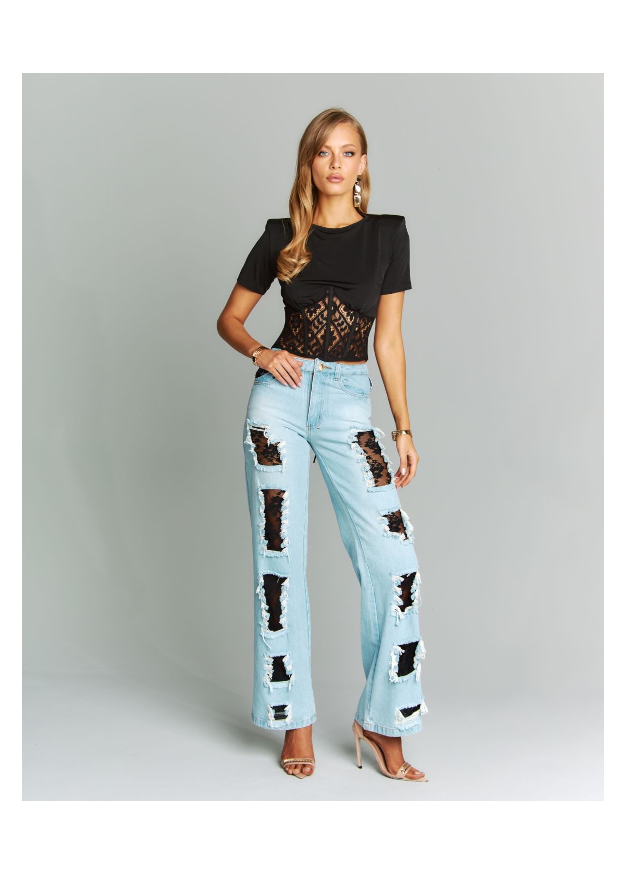 image_d82fdc22-9c5b-4e98-8edf-3aa00495fdf7