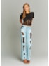 JEANS CLARO