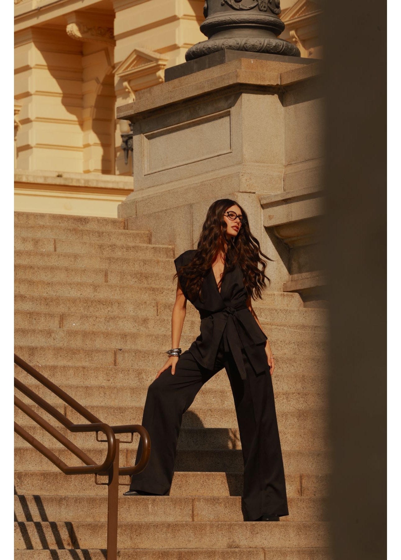 image_6de10f12-8a86-45e8-a25b-60e5b7dee385