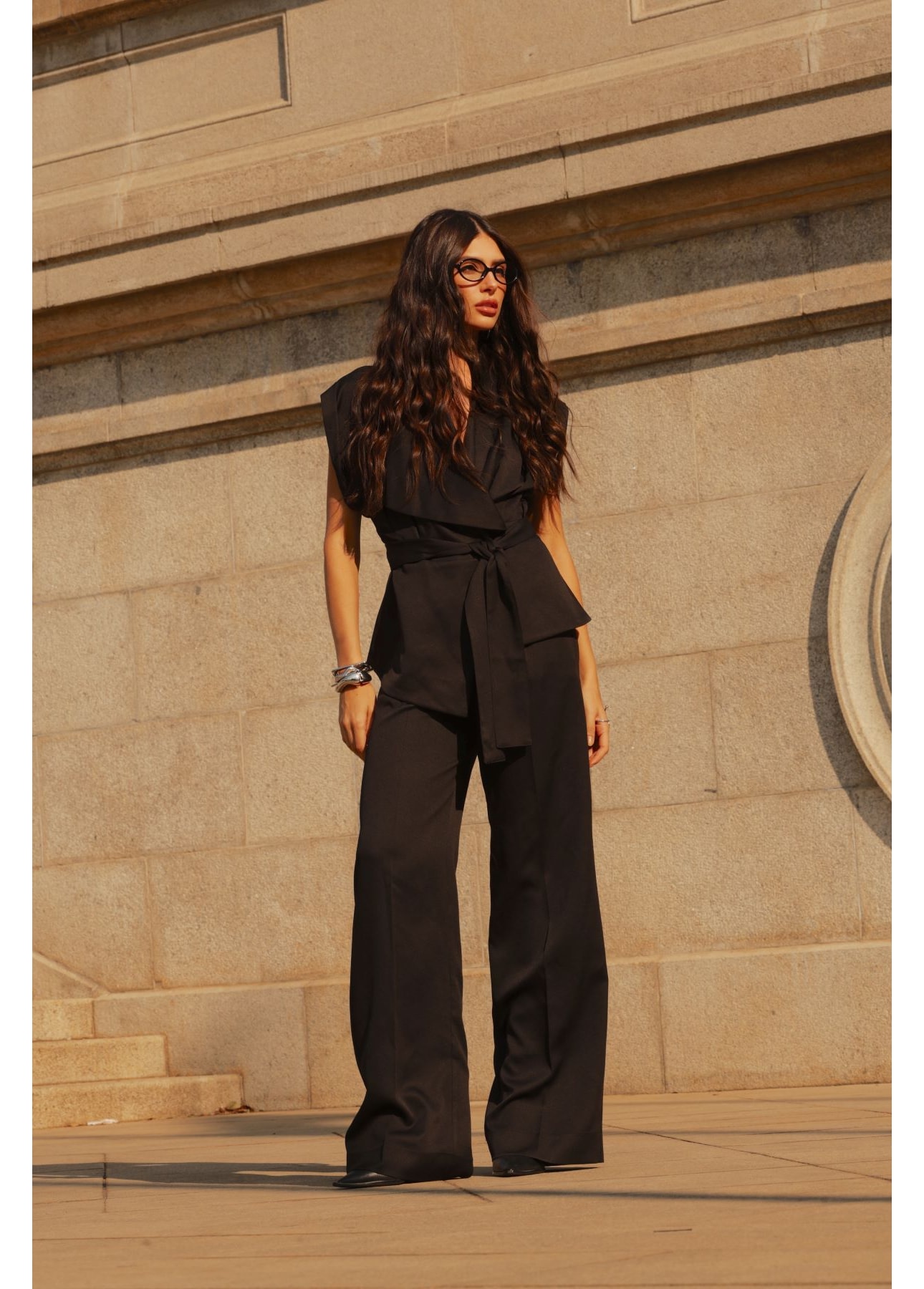 image_b524ff01-5bff-4d65-82b4-7a45211c7fa2