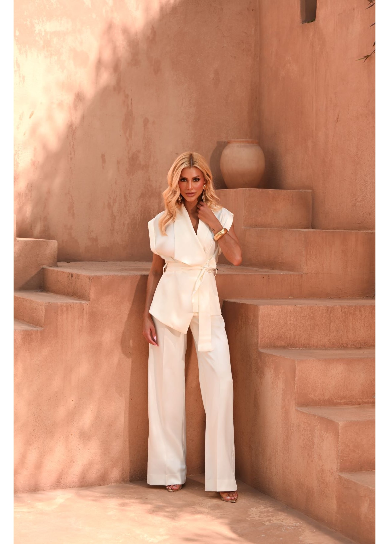 image_fb3d543c-cdd3-4236-9e01-308f453fea3e