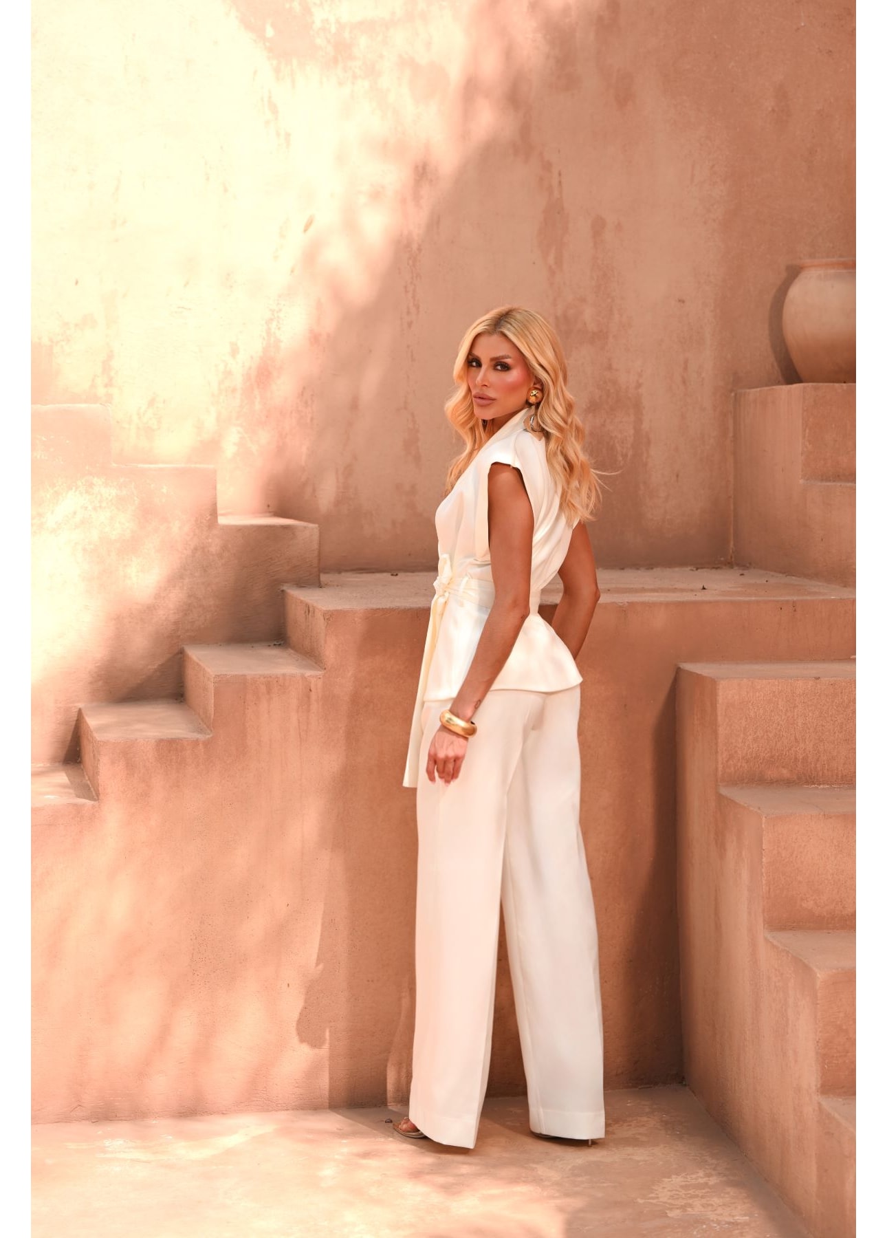 image_3ffc9a07-fa77-4310-82f7-452aad13776e