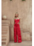 VERMELHO
