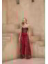 MARSALA
