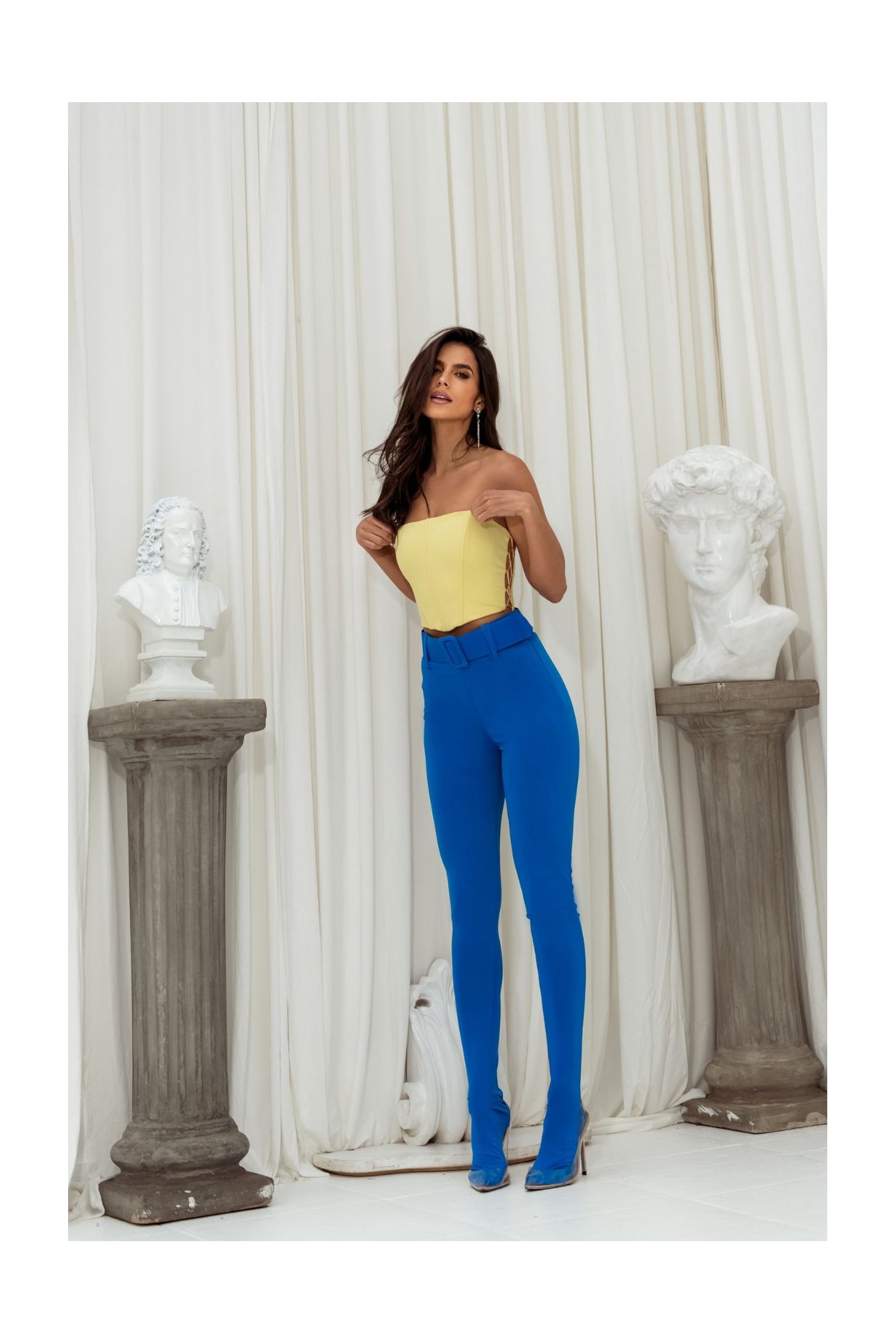 image_c5e5e44c-dea9-4cf7-a59f-445f61feecff