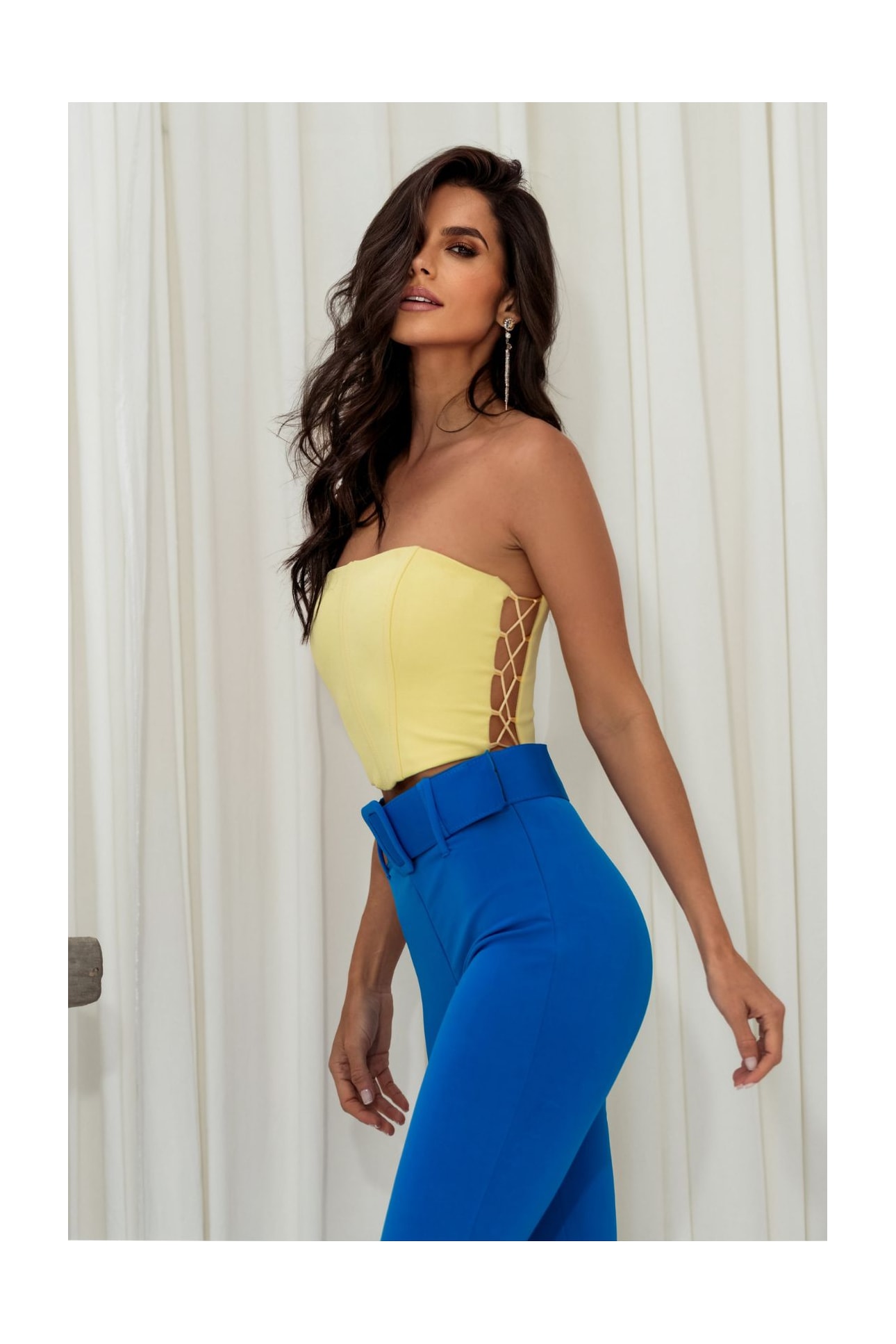 image_01c3a1b3-a950-40d3-bdf4-c2ce953ccded