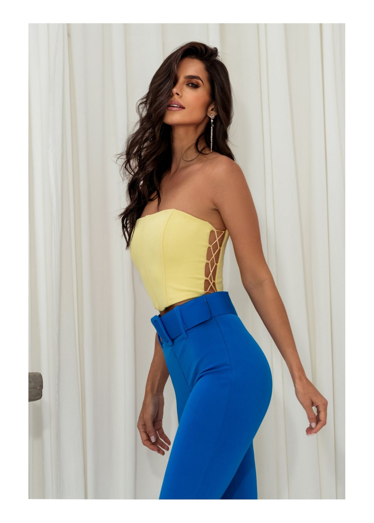 image_b6ae1bae-9381-4dd6-8083-1f57c88182ed