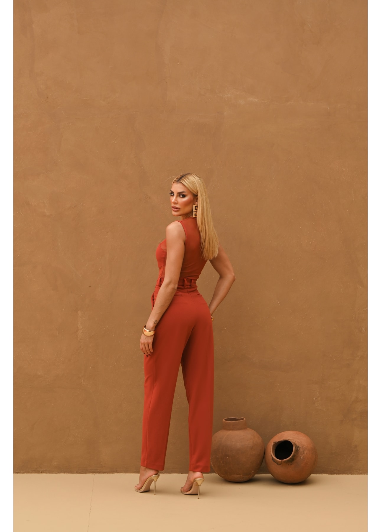 image_7d7bdc30-1db0-4a43-974b-0cfa36a42de0