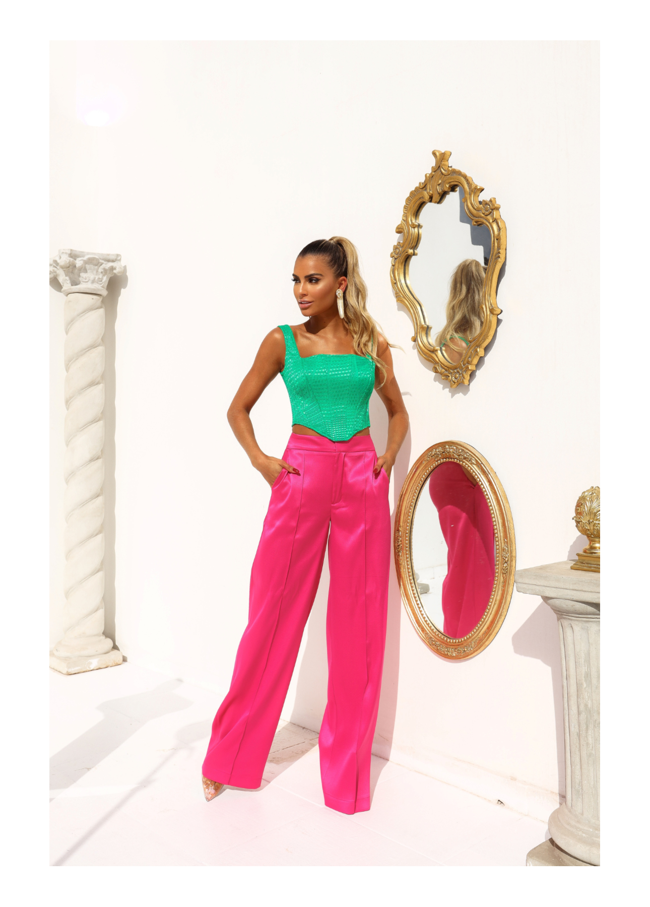 image_59cd5d92-e177-49e2-a44a-8ad2ac1dafe0