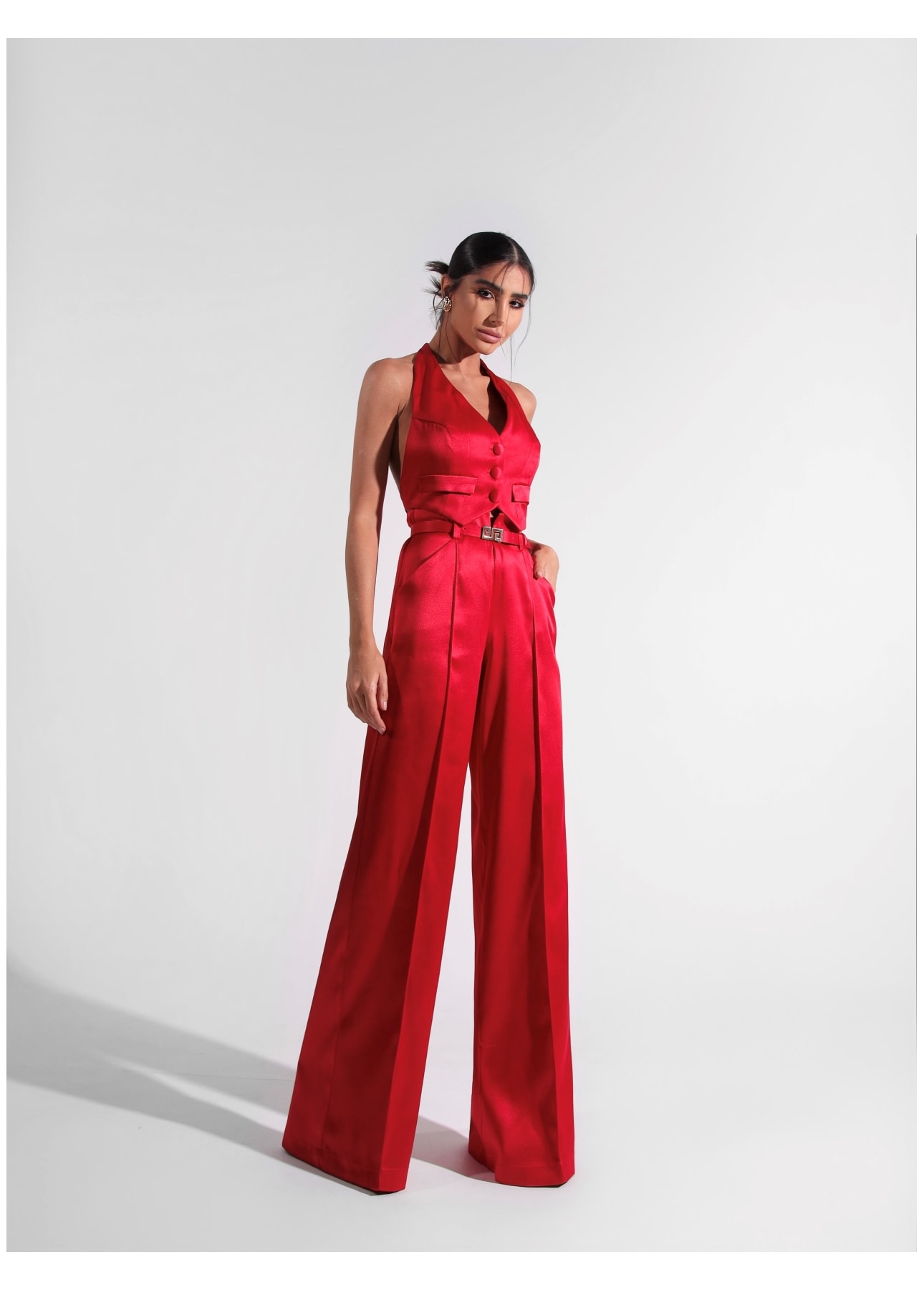 image_50f6fd69-a43f-46b2-962e-e4281c5eae4d