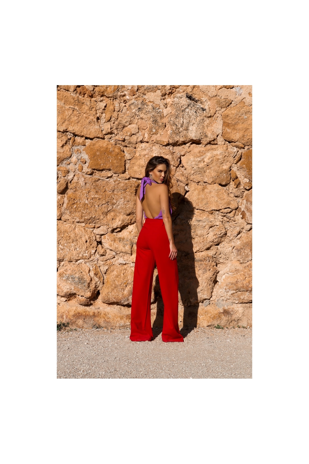 image_4c4dd156-2eb5-41a4-b886-7ca5694a578d