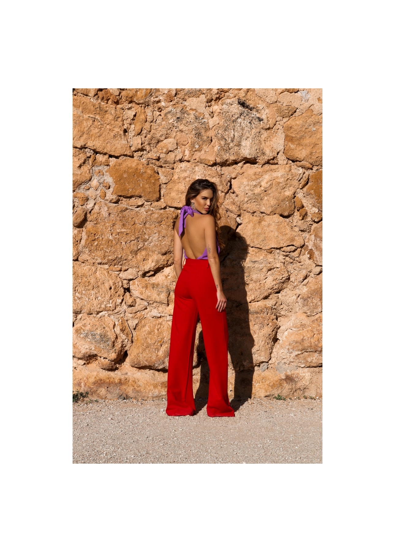 image_af7bd96a-78a5-4533-94a2-03c25a3ad5cc