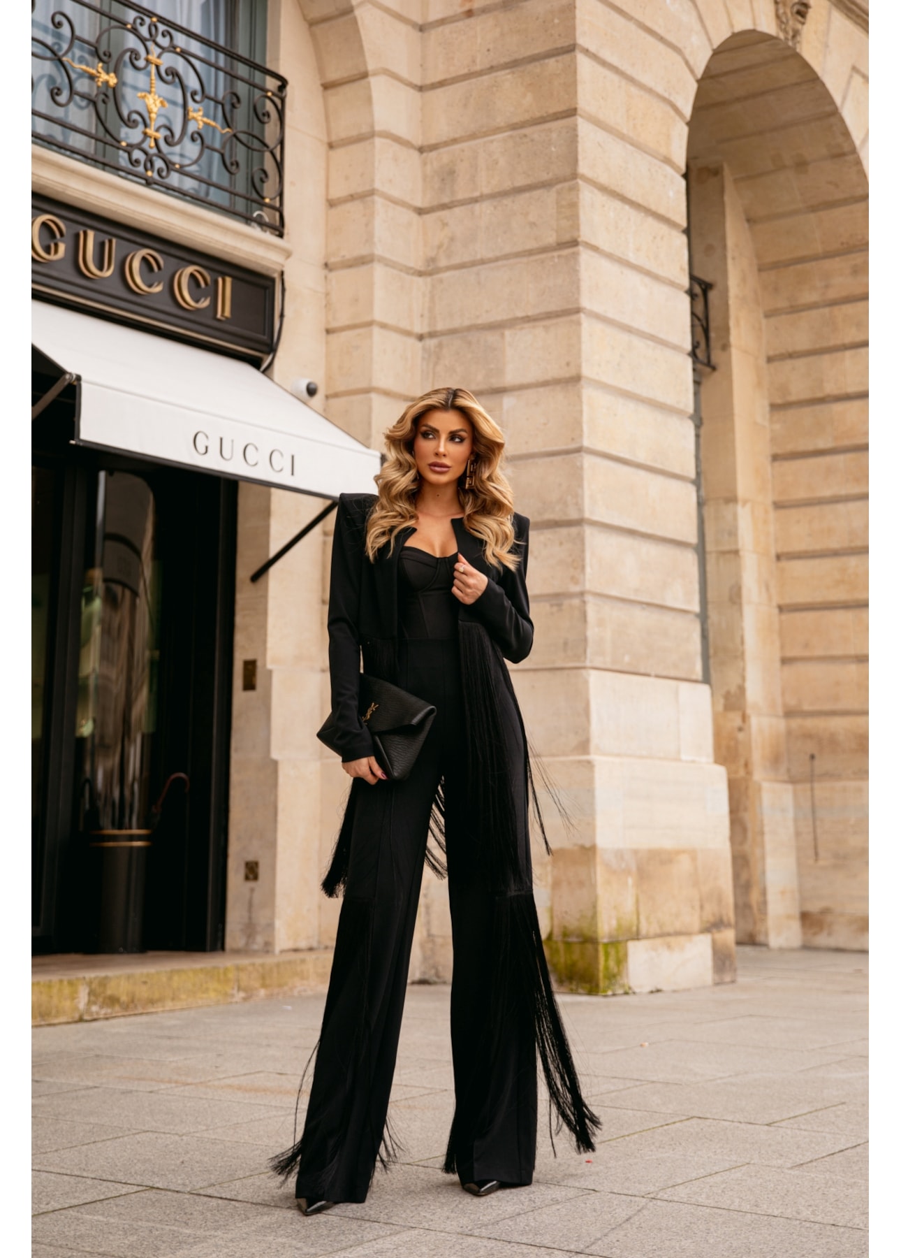 image_96af879b-4d1e-43e4-8d58-48950ce544a4