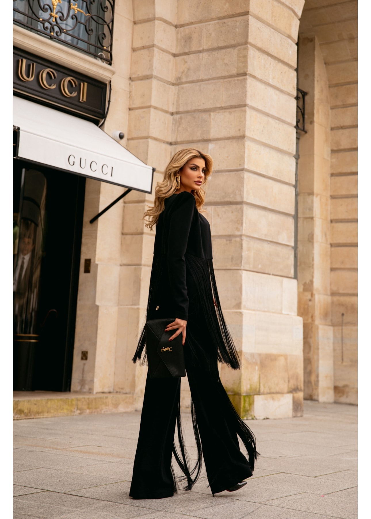 image_9d8e2563-dba7-4176-8270-4ca1a902be2b