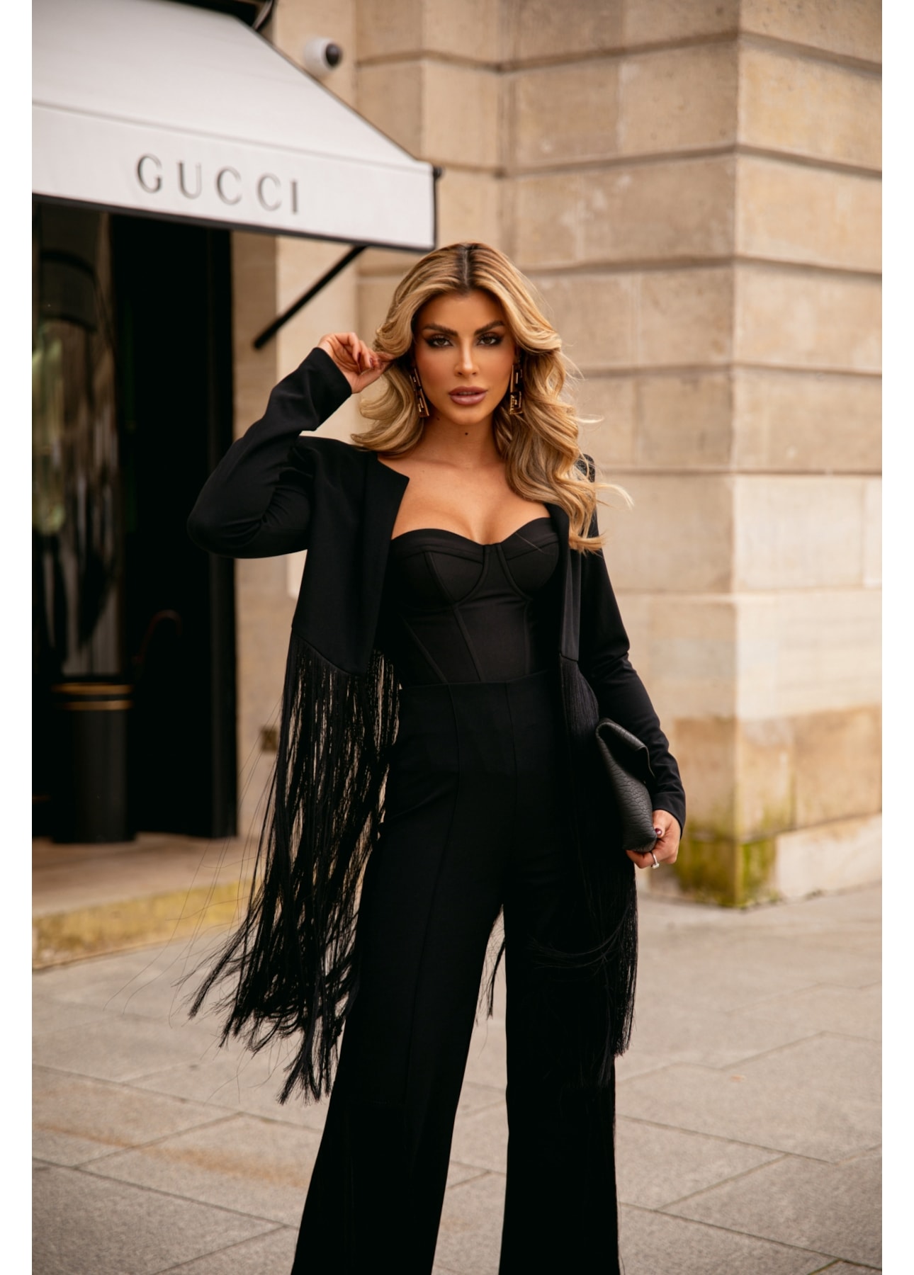 image_41db45cd-9964-40e3-9608-fb2d4ba5e328