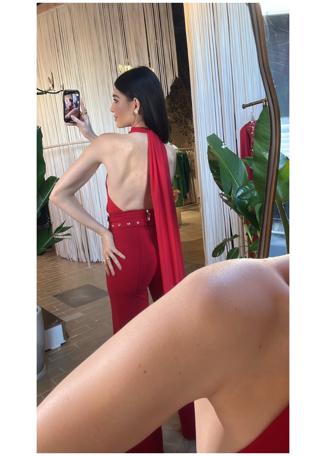 image_a9cacc7e-c66a-474e-af54-d32c8ae8962f