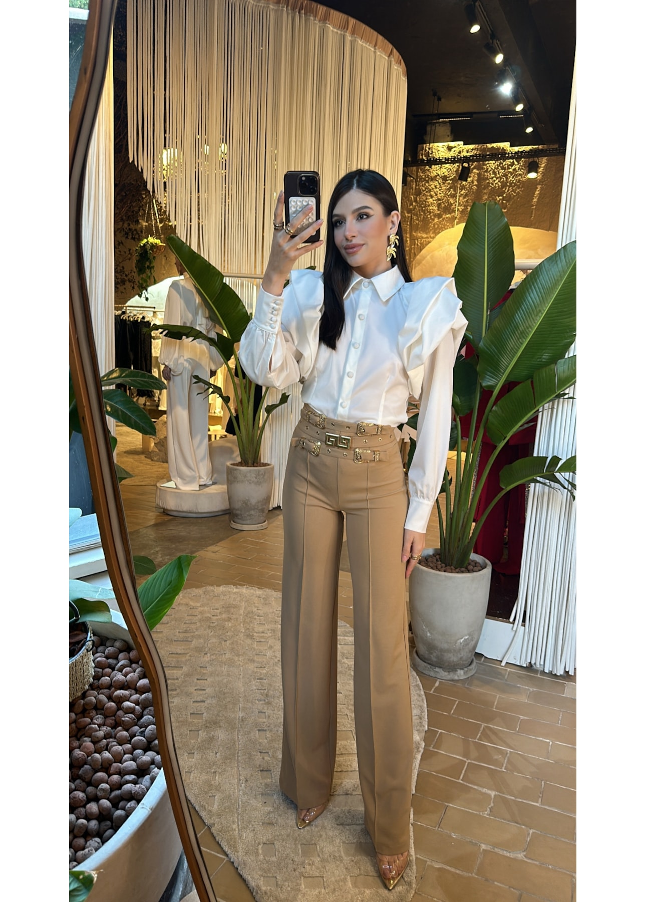 image_5ecce12c-c87f-4eb2-9c48-79496754e331