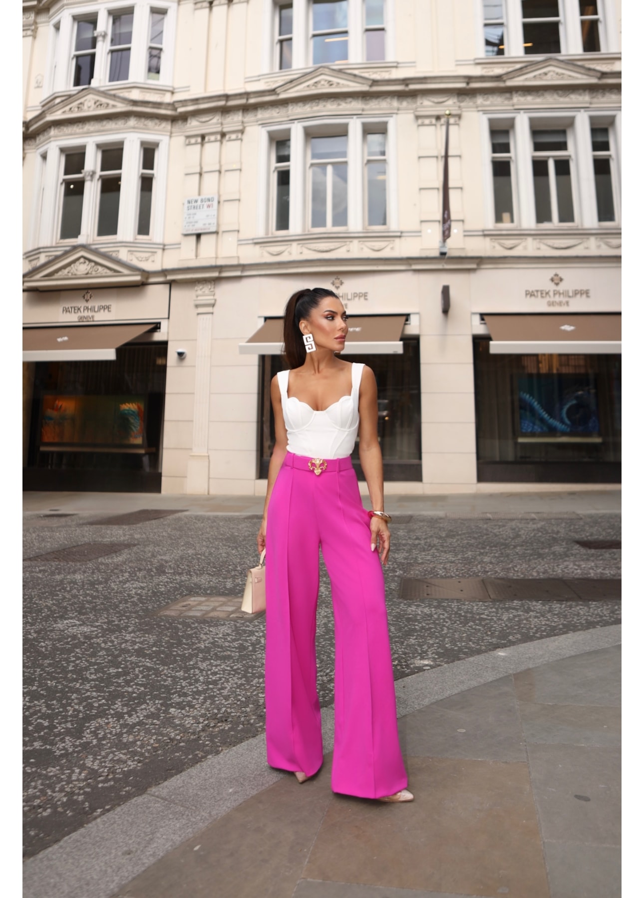 image_49c6d698-e502-486e-b286-7ef9e526d82a