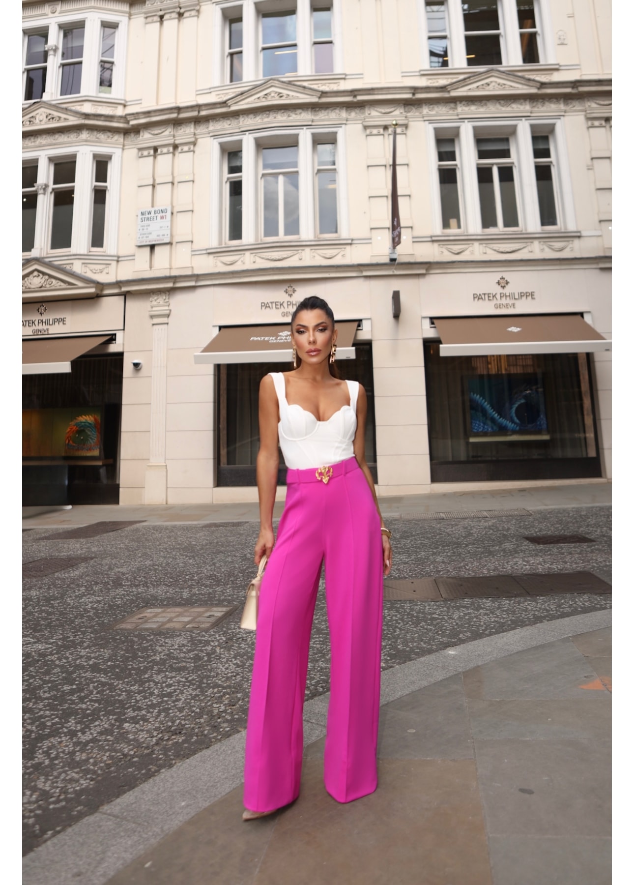 image_a82216e9-c53f-44da-9007-c26e128532e6