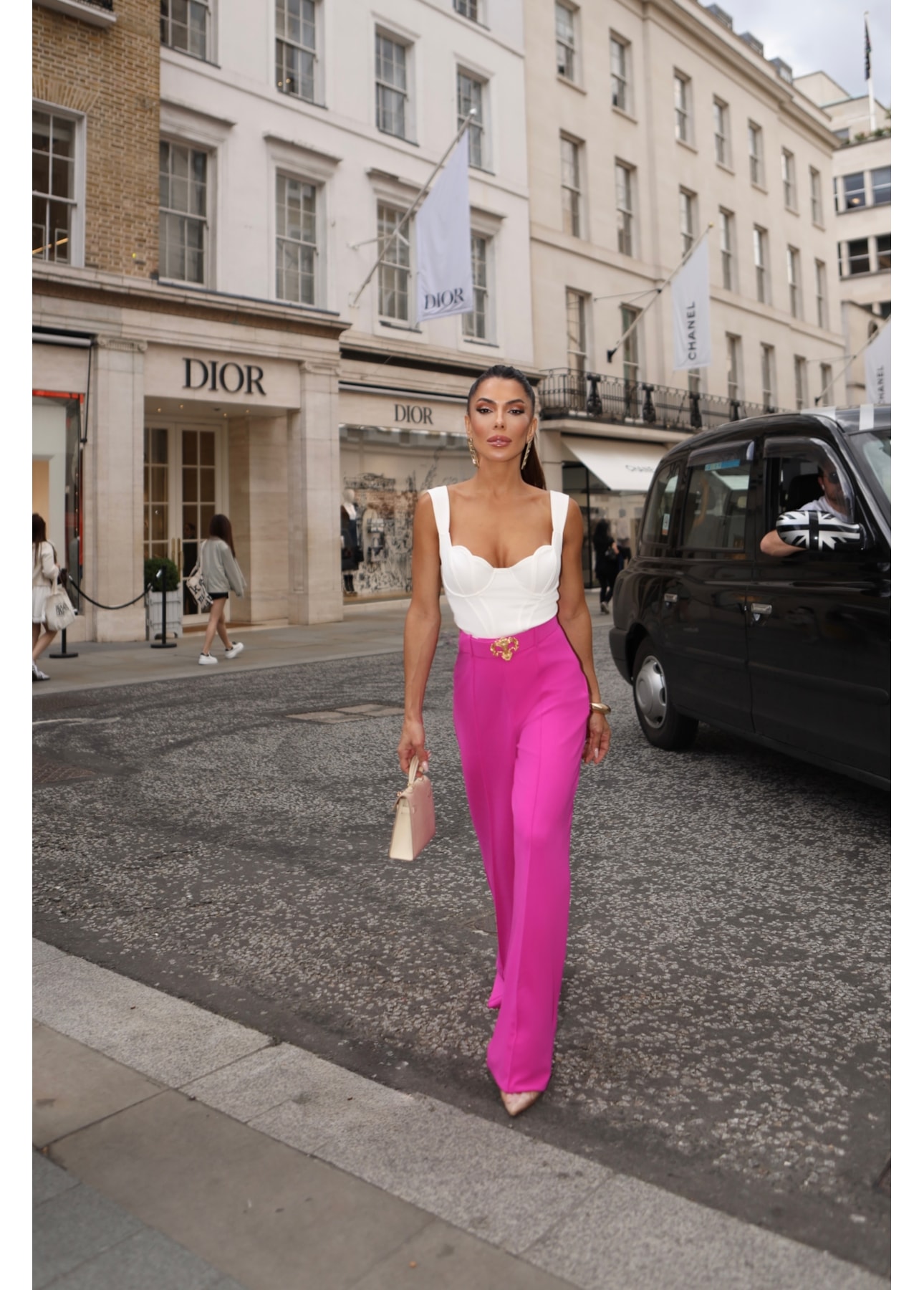 image_584abdd9-fe52-40a1-b9a2-d0413e2213ca