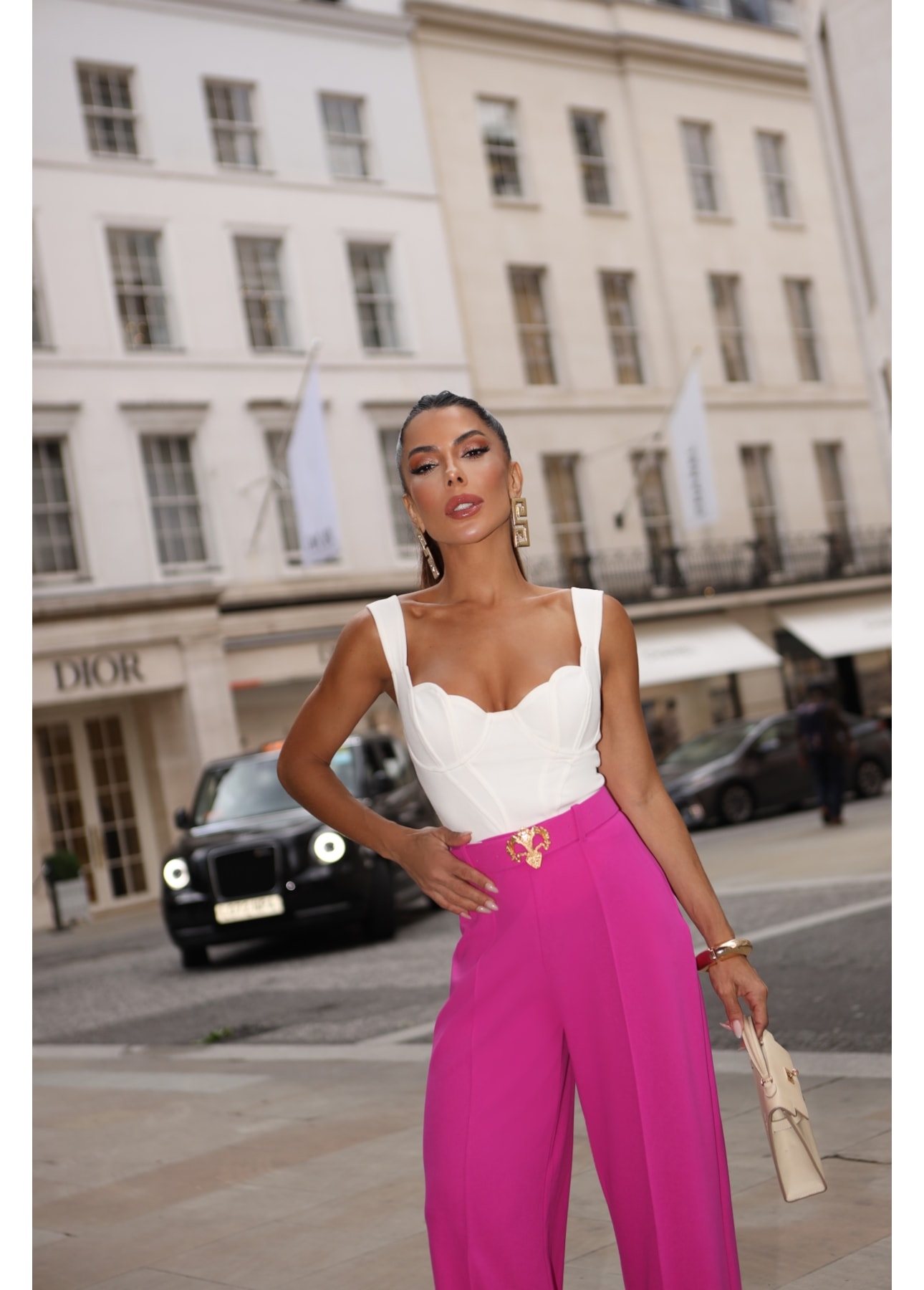 image_902a6028-ab84-4094-9d31-4618971d6e33