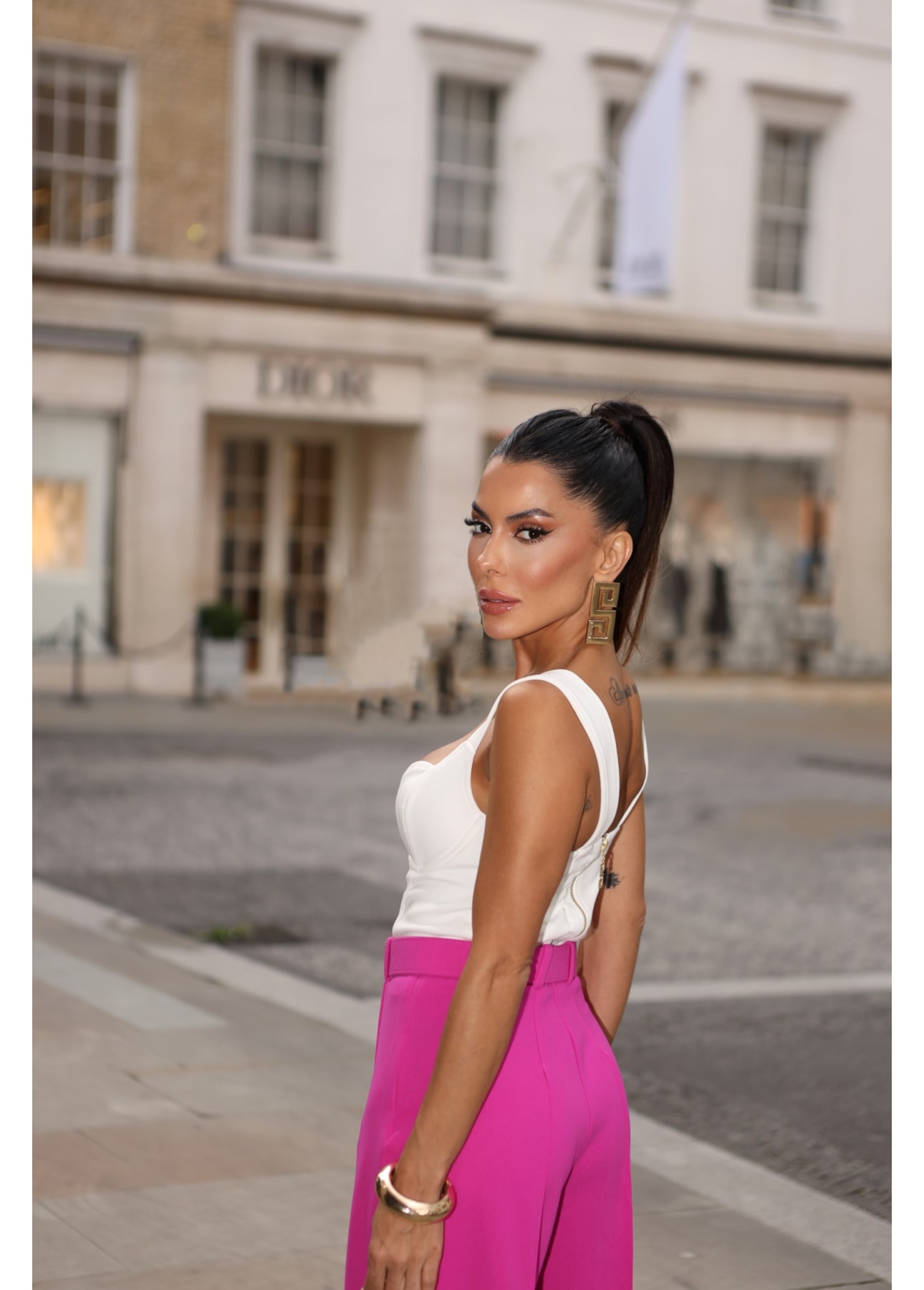 image_fa60043a-104a-4167-8f5c-80028f503af1