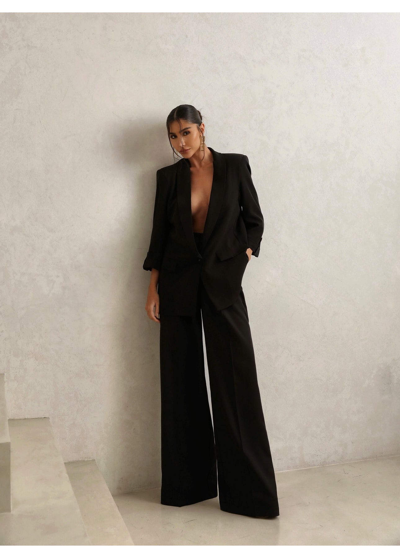 image_6dccfbe6-34de-4f44-b5dc-064cbb331f47