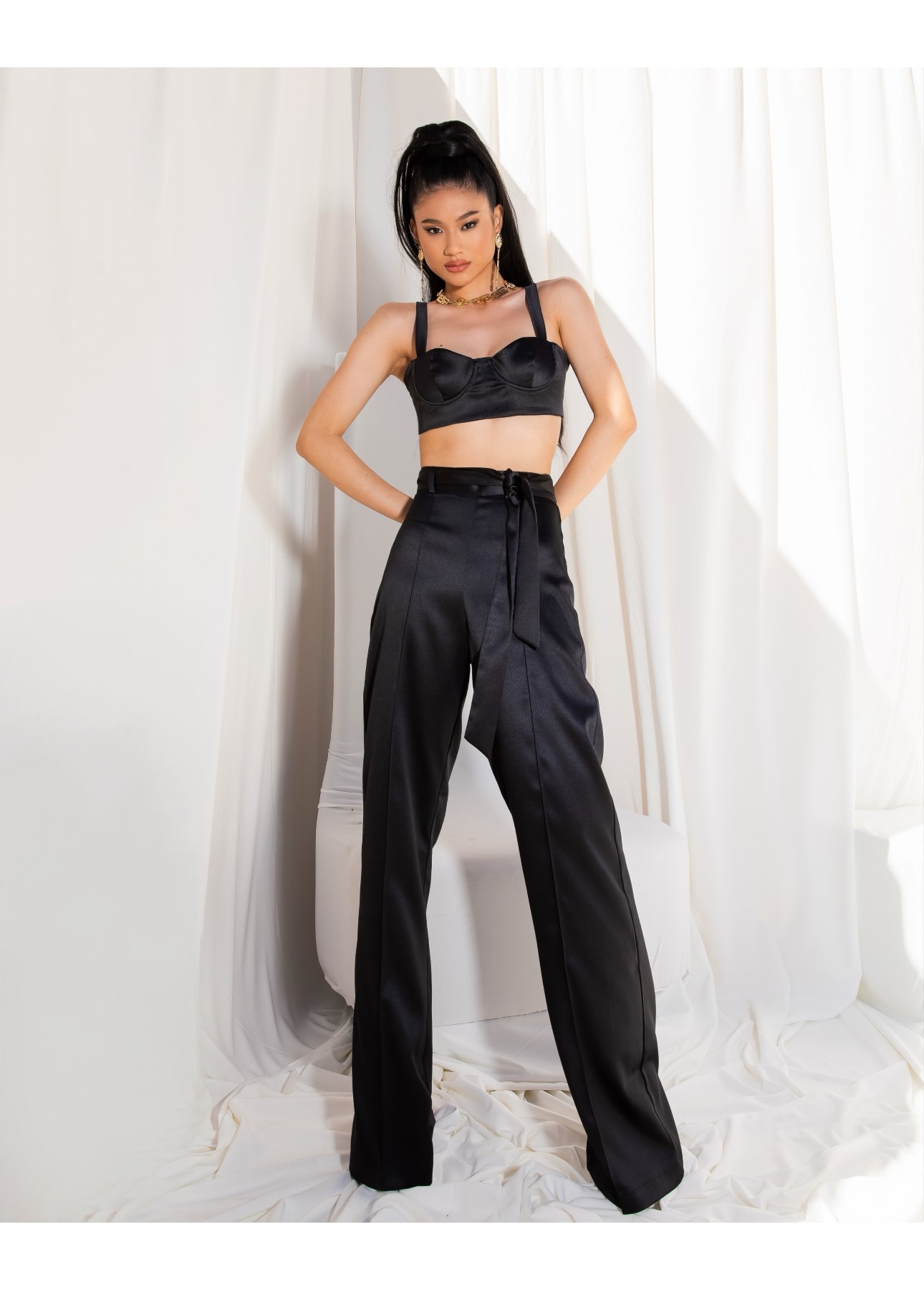 image_4220a37f-bea9-4bc0-b4a2-c10c44c874bb