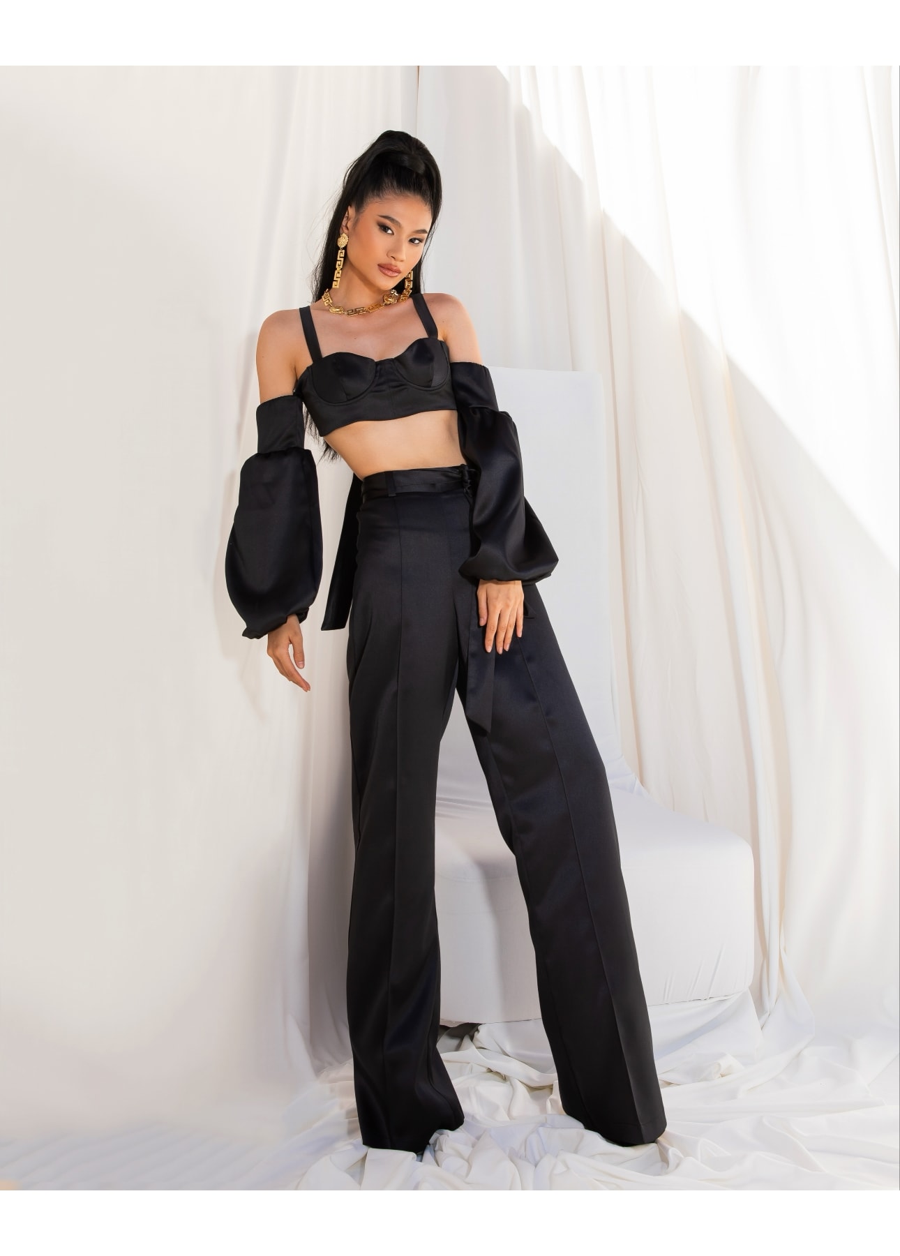 image_6a317d19-0001-48a3-8b2f-91b3dd9dd1b2