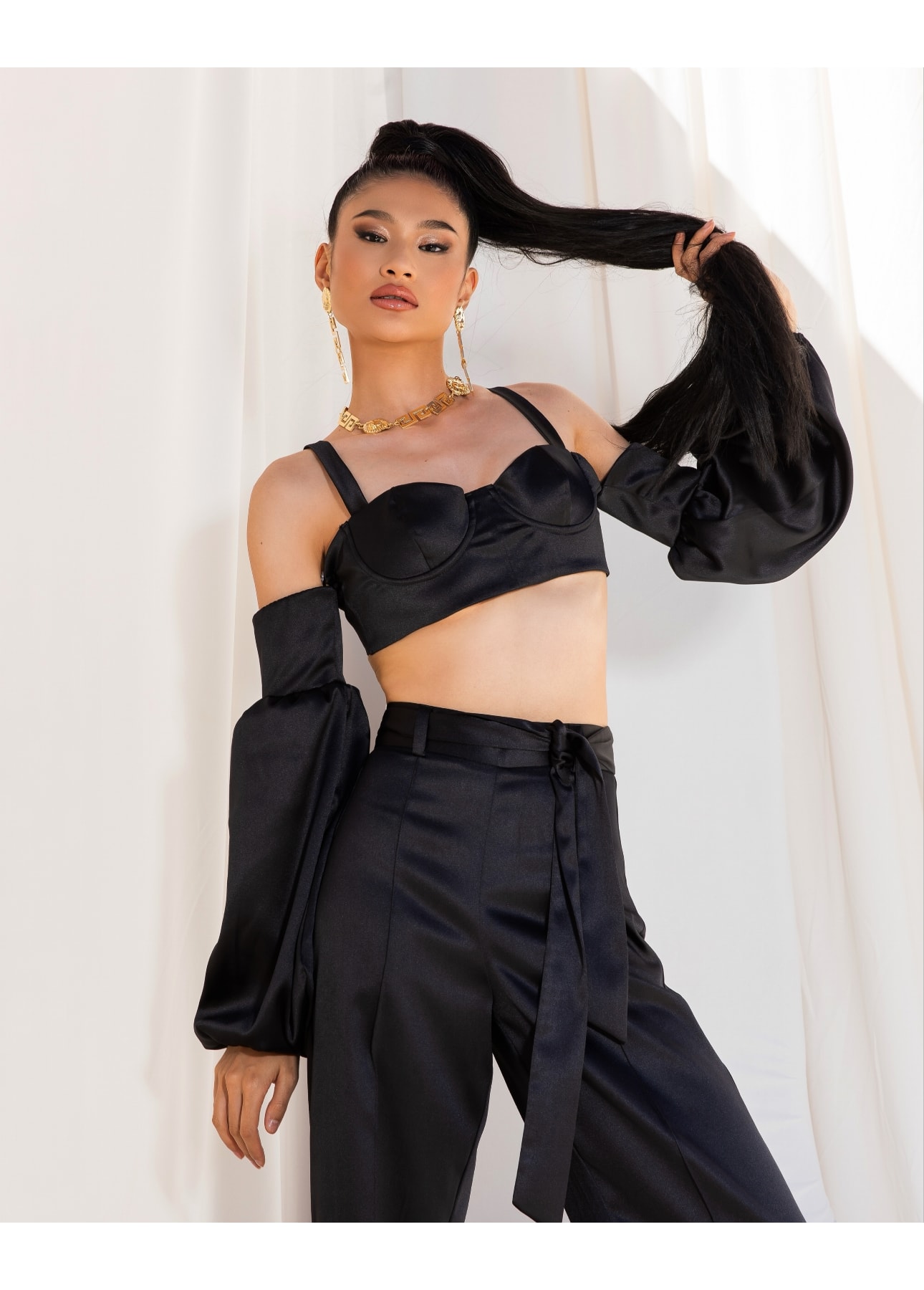 image_60b6ffb3-8e6c-4b78-bf19-f63492494117