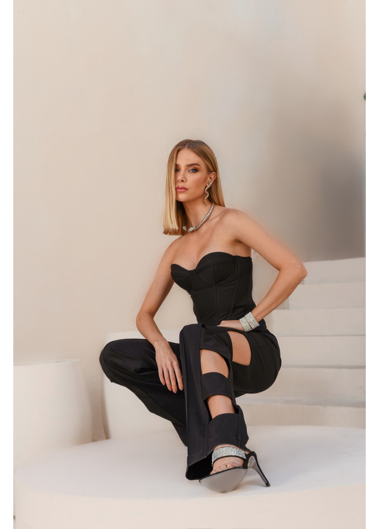 image_c0c8cf7c-cfe5-47bd-b977-bc698d3945ed