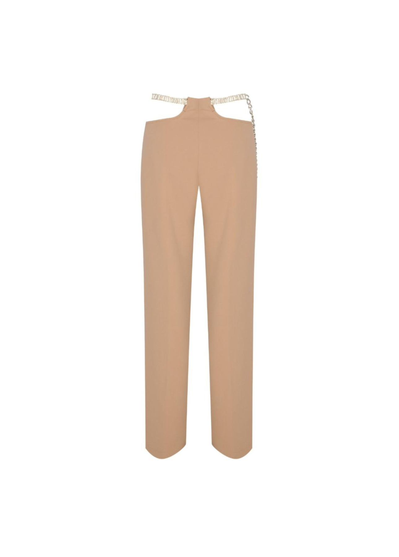 image_c40f4365-ec16-4367-8cf0-485f5b9c8c90