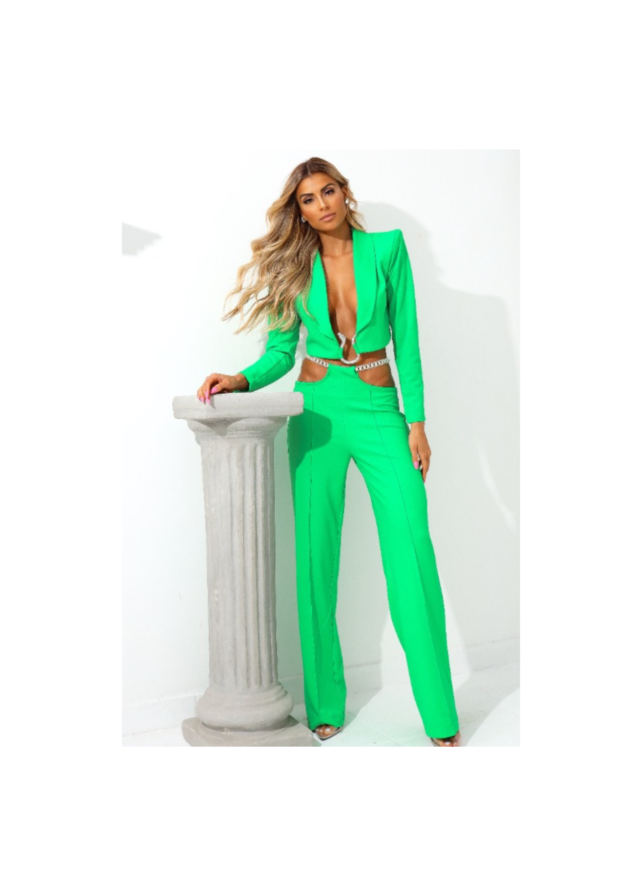 image_b5c89ff2-9588-4eeb-b1e1-01f8ef79de02