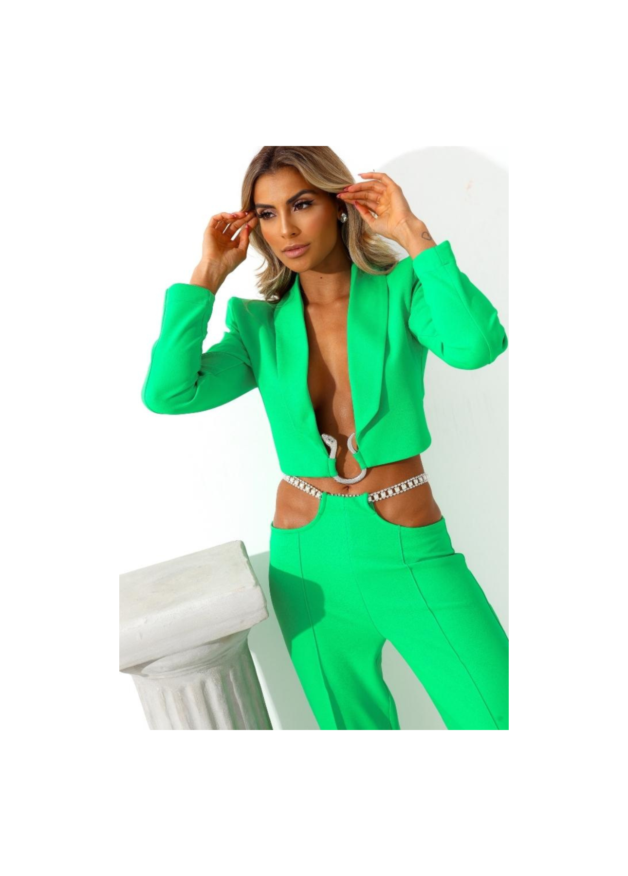 image_a0ab7964-b9bf-442c-817c-67fbb686fabf