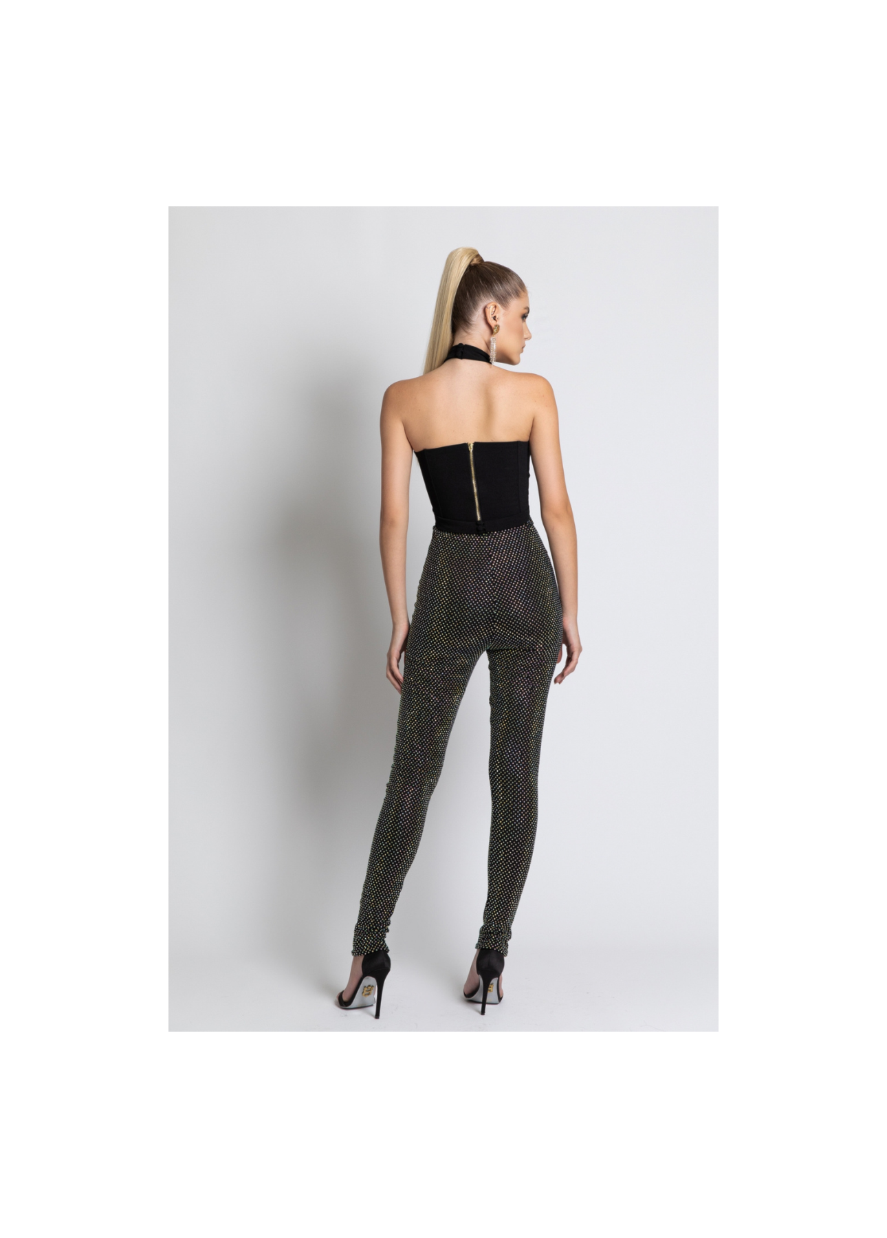 image_2487014b-c69a-4159-8bd0-c1f608f03002