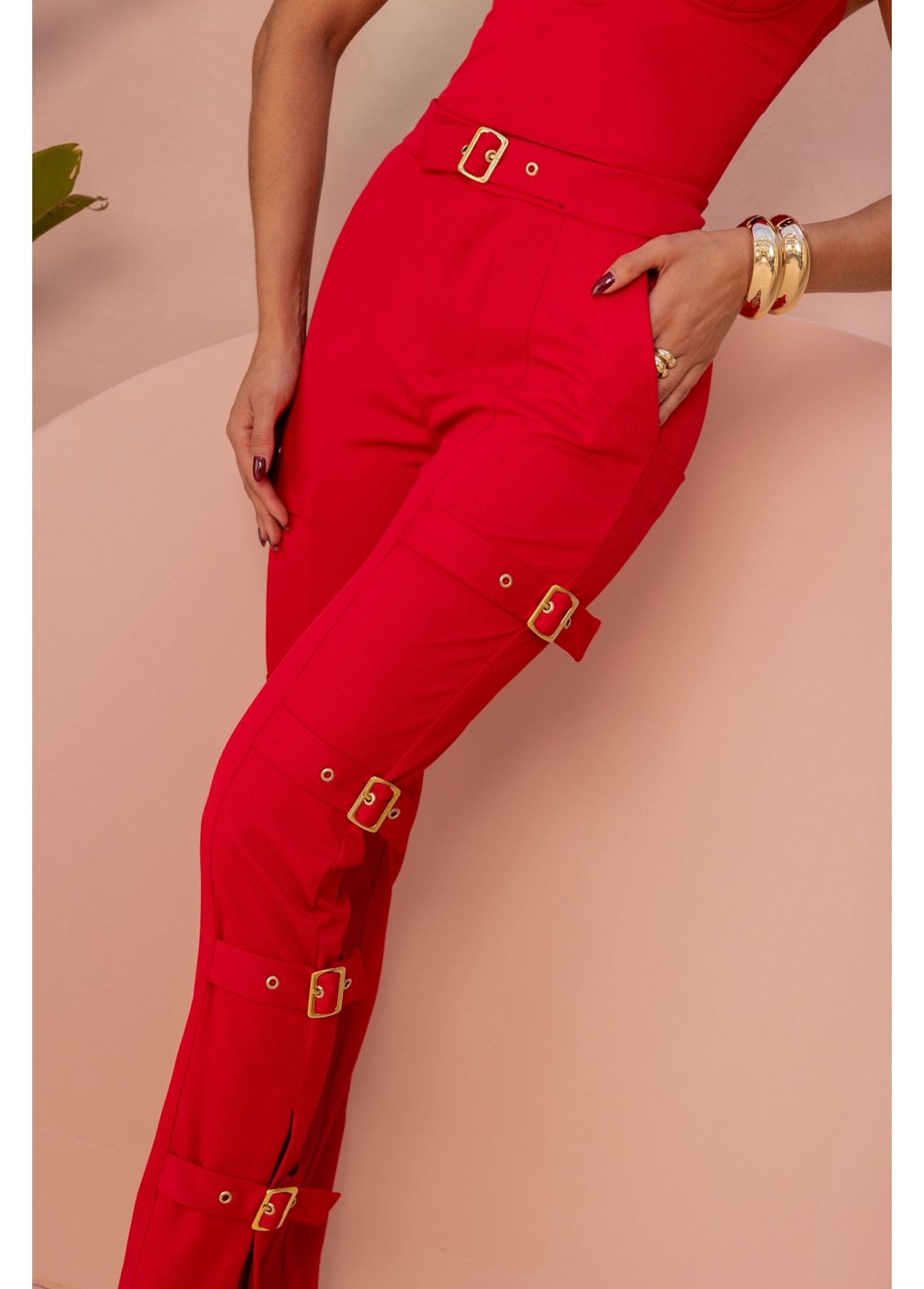 image_e98984b7-1eee-471a-bea4-2afc371e8f89