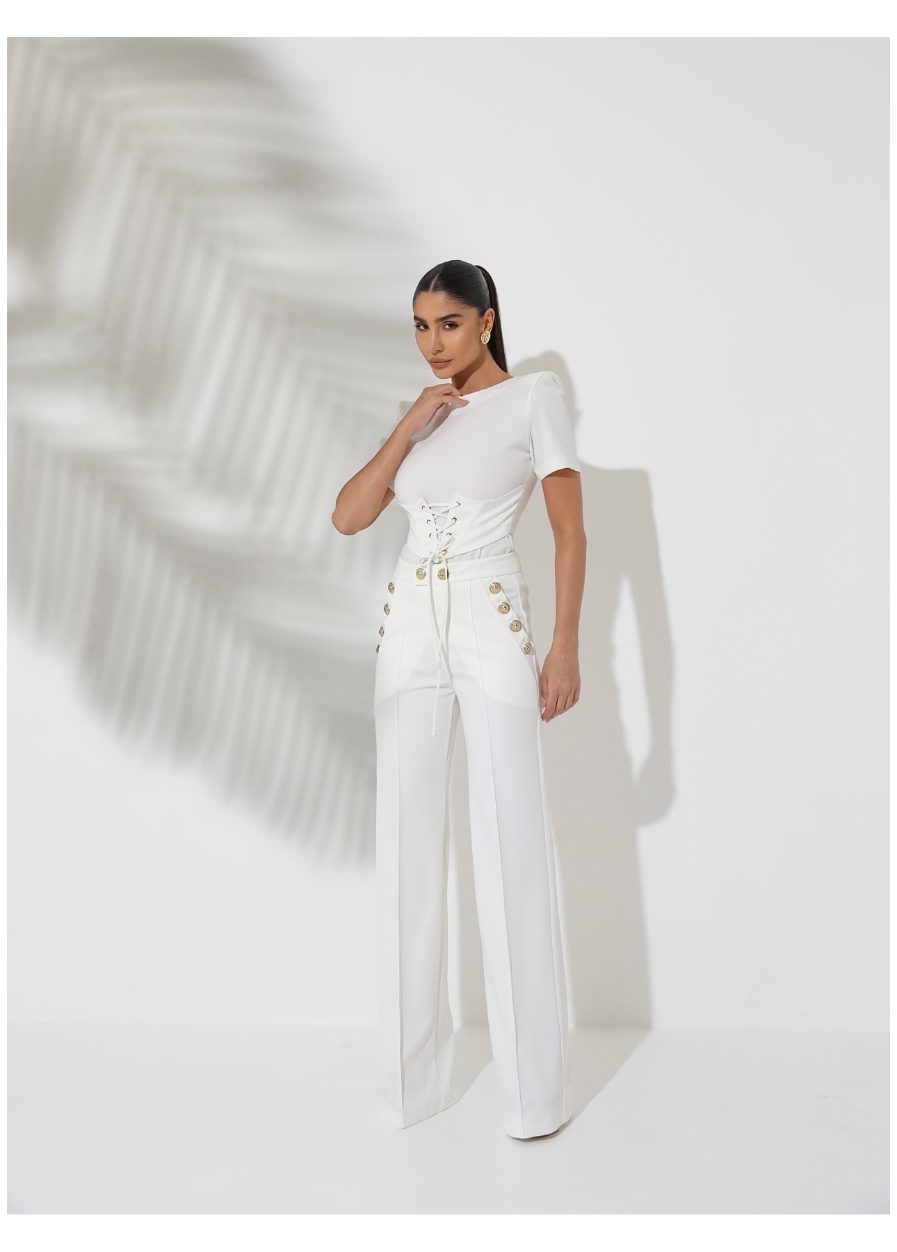 image_e46dc8e0-43c7-47e4-8671-4807a1aff2de